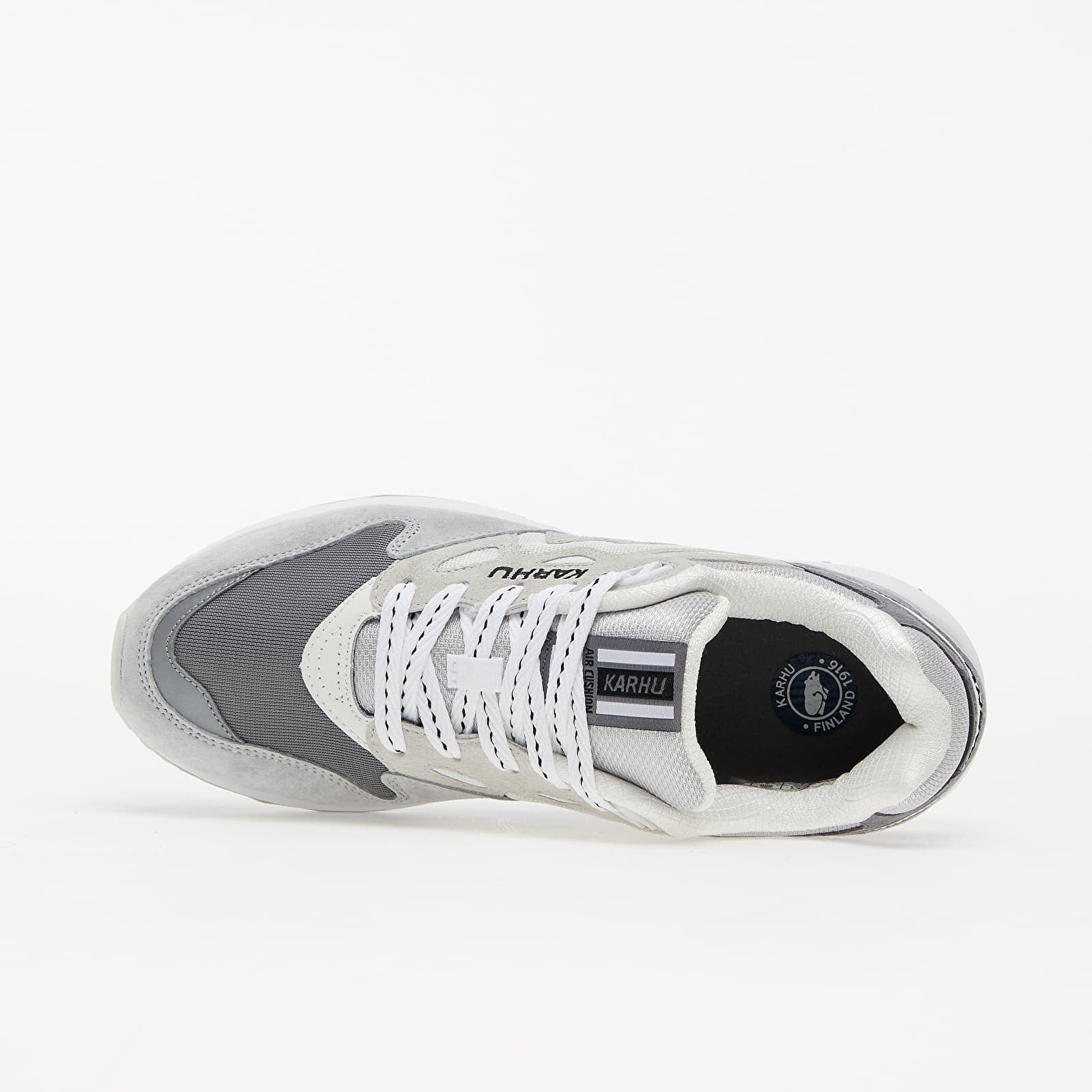 KARHU Сникърси Legacy 96 Dawn Blue/ Bright White