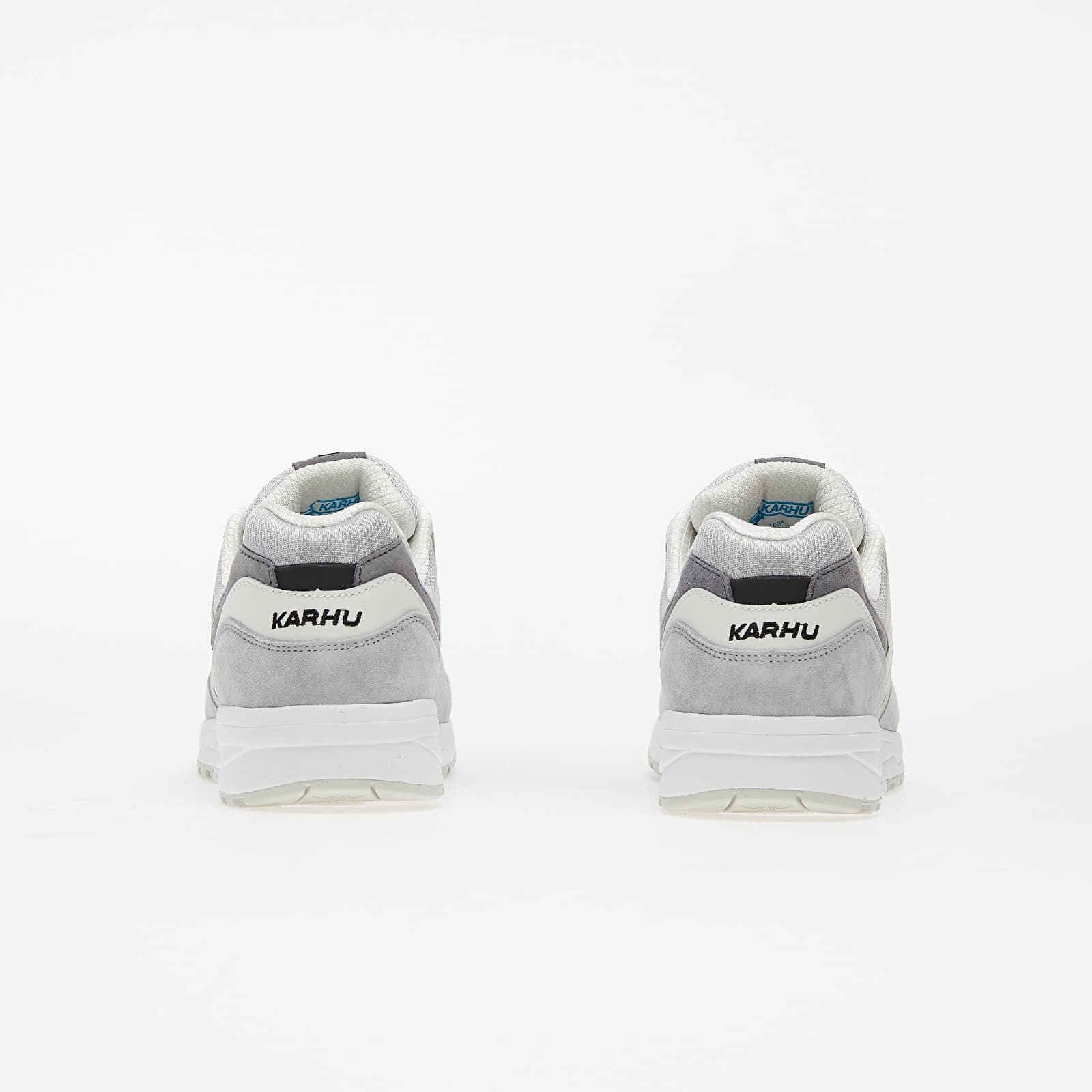 KARHU Сникърси Legacy 96 Dawn Blue/ Bright White