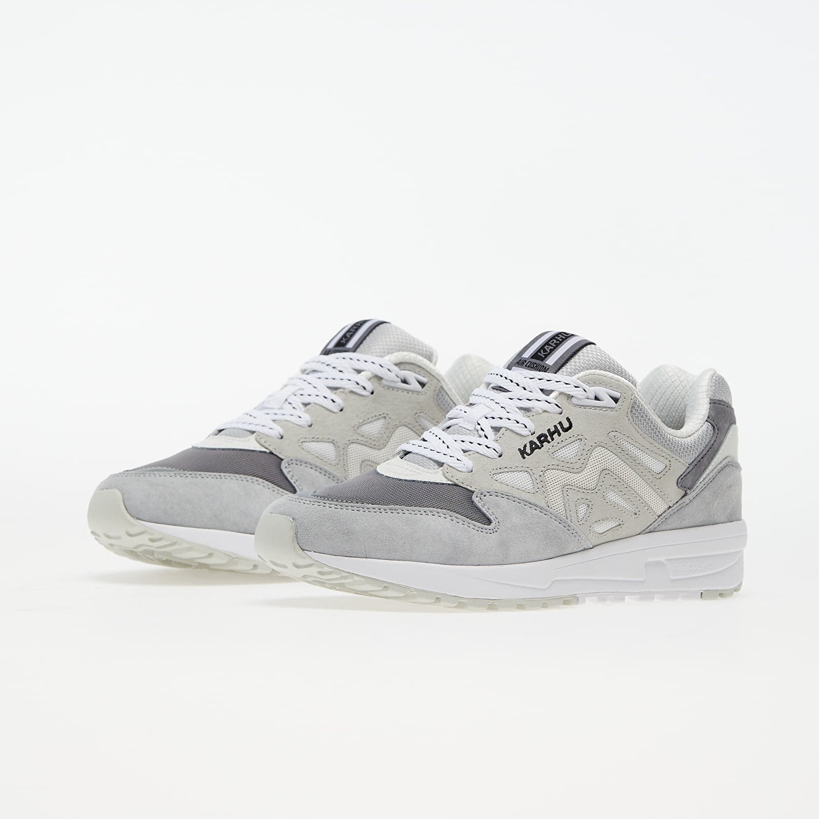 KARHU Сникърси Legacy 96 Dawn Blue/ Bright White