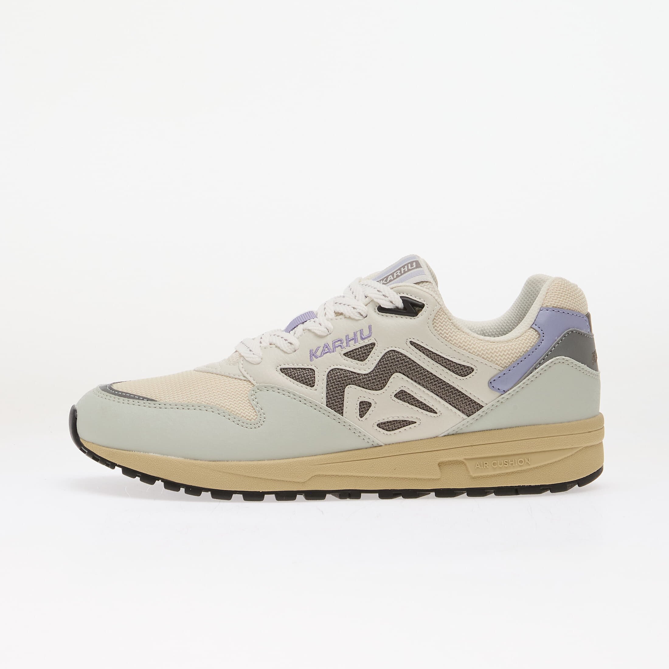 KARHU Сникърси Legacy 96 Foggy Dew/ Hematite