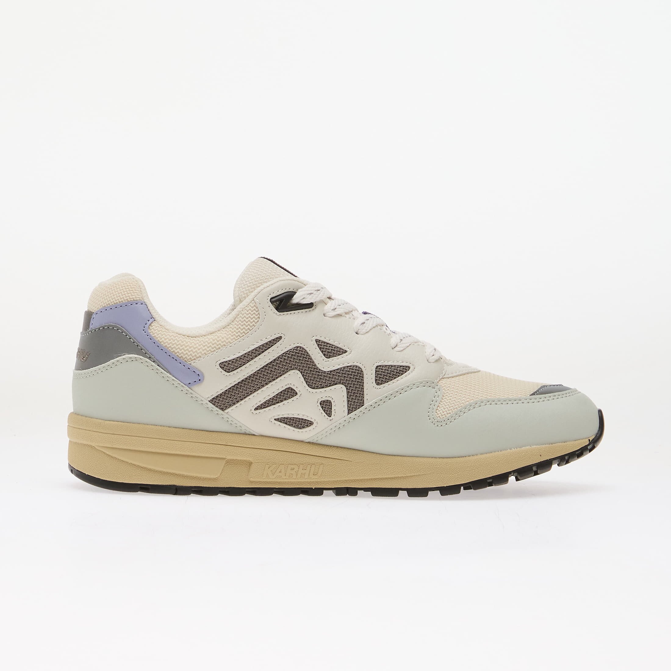 KARHU Сникърси Legacy 96 Foggy Dew/ Hematite