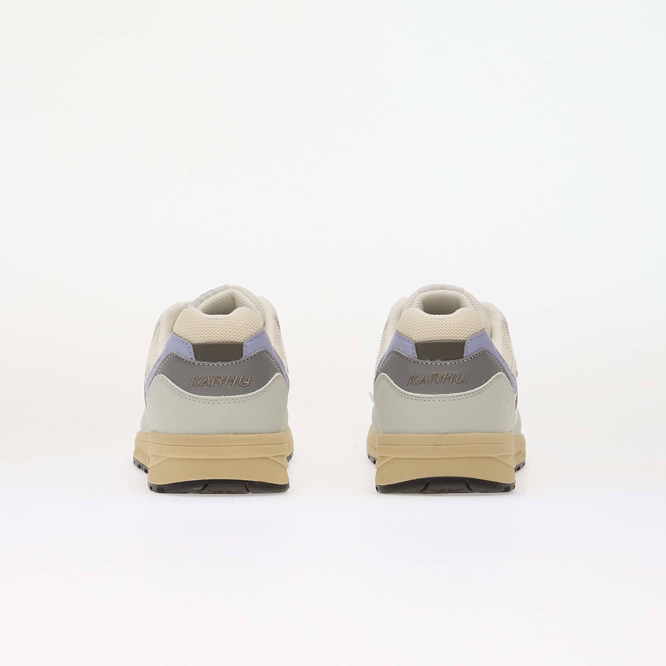 KARHU Сникърси Legacy 96 Foggy Dew/ Hematite