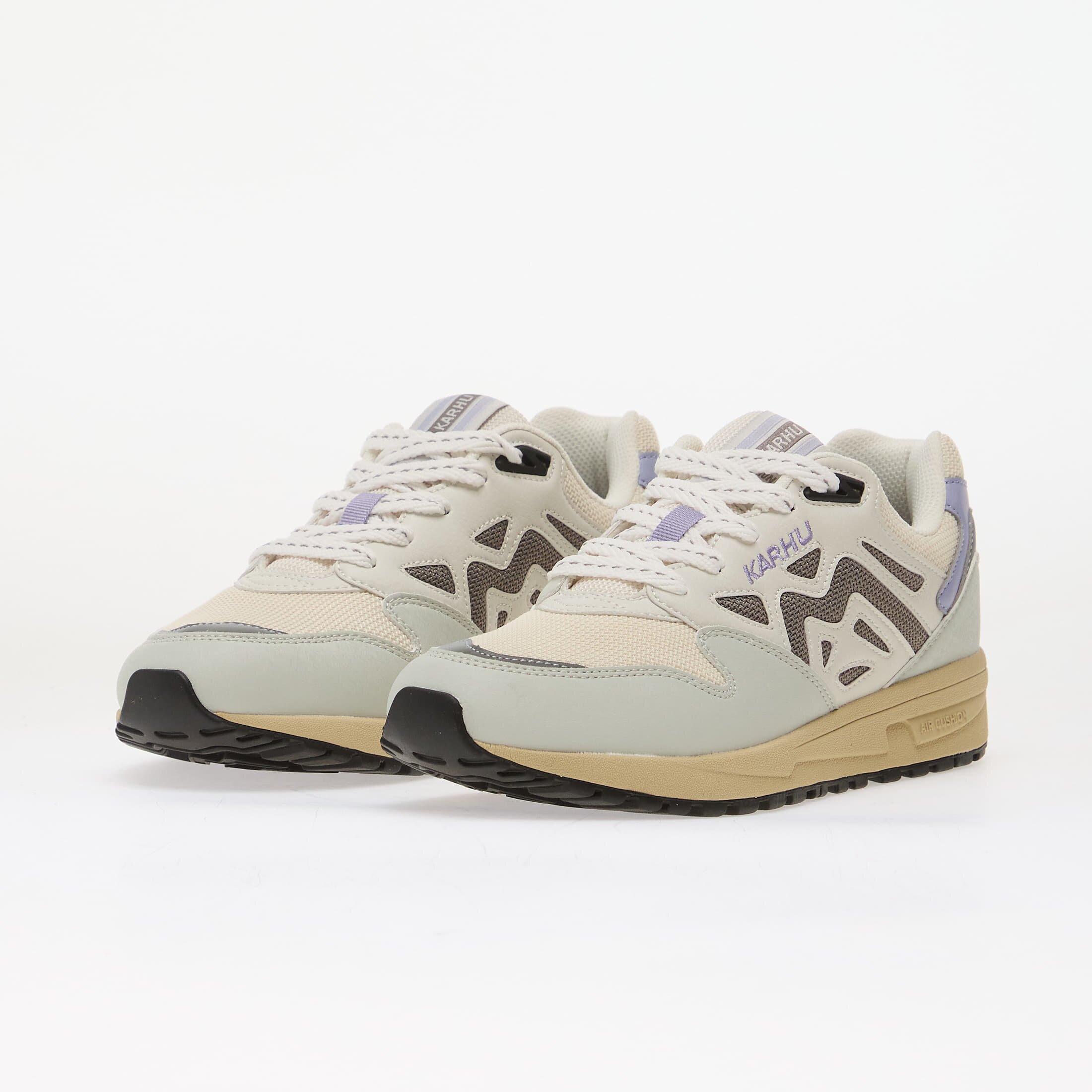 KARHU Сникърси Legacy 96 Foggy Dew/ Hematite