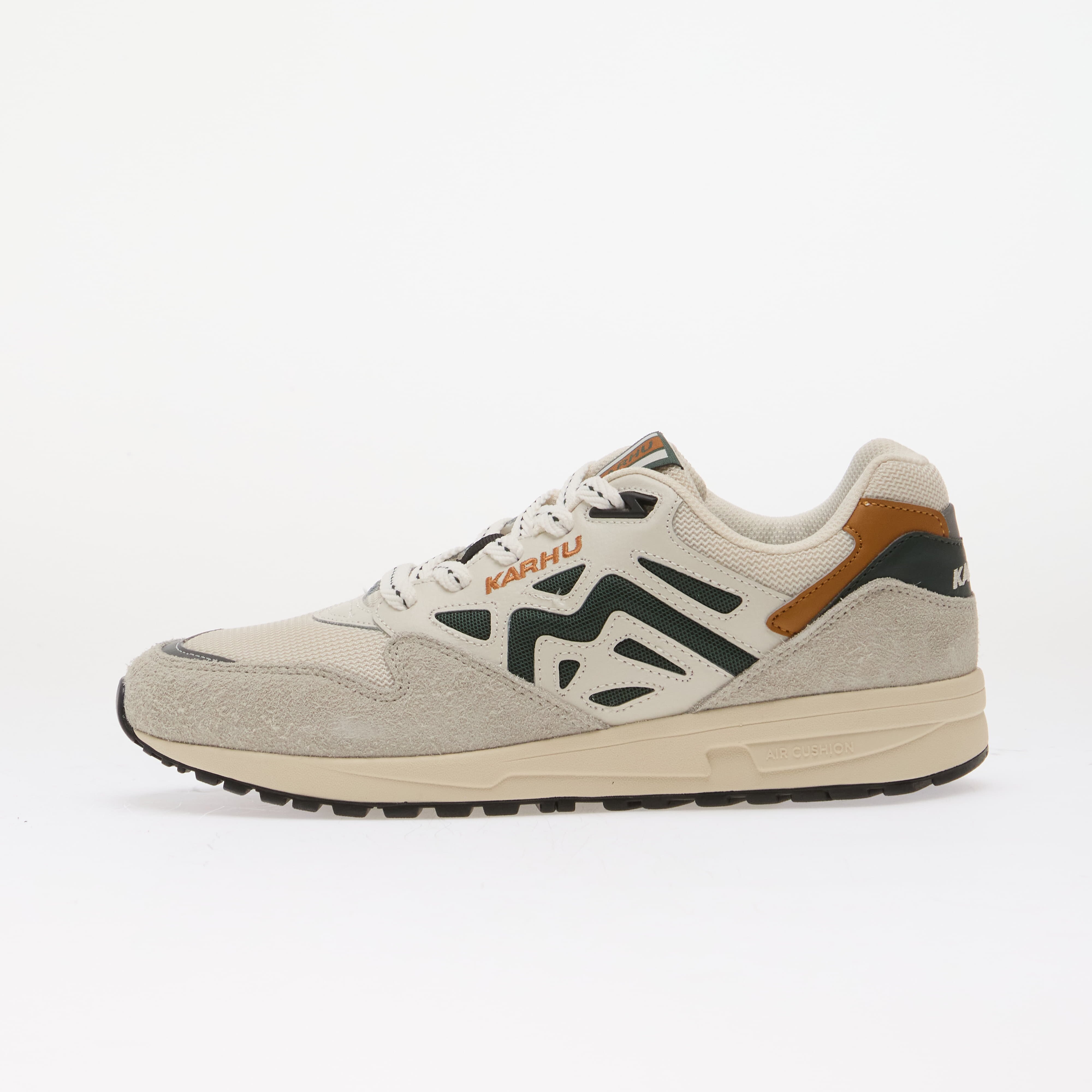 KARHU Сникърси Legacy 96 Foggy Dew/ Pineneedle
