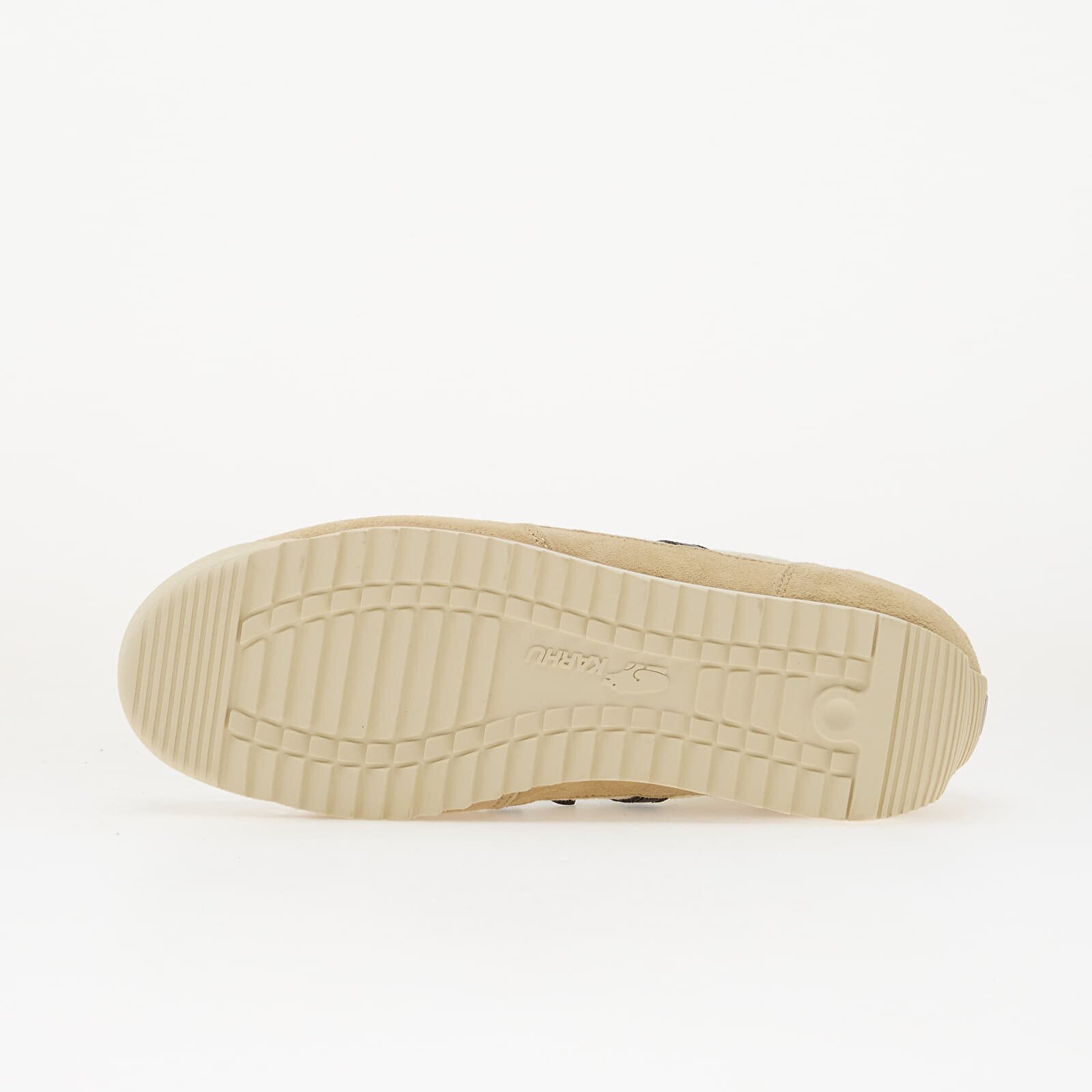 KARHU Сникърси Mestari 76 Boulder/ Jet Black