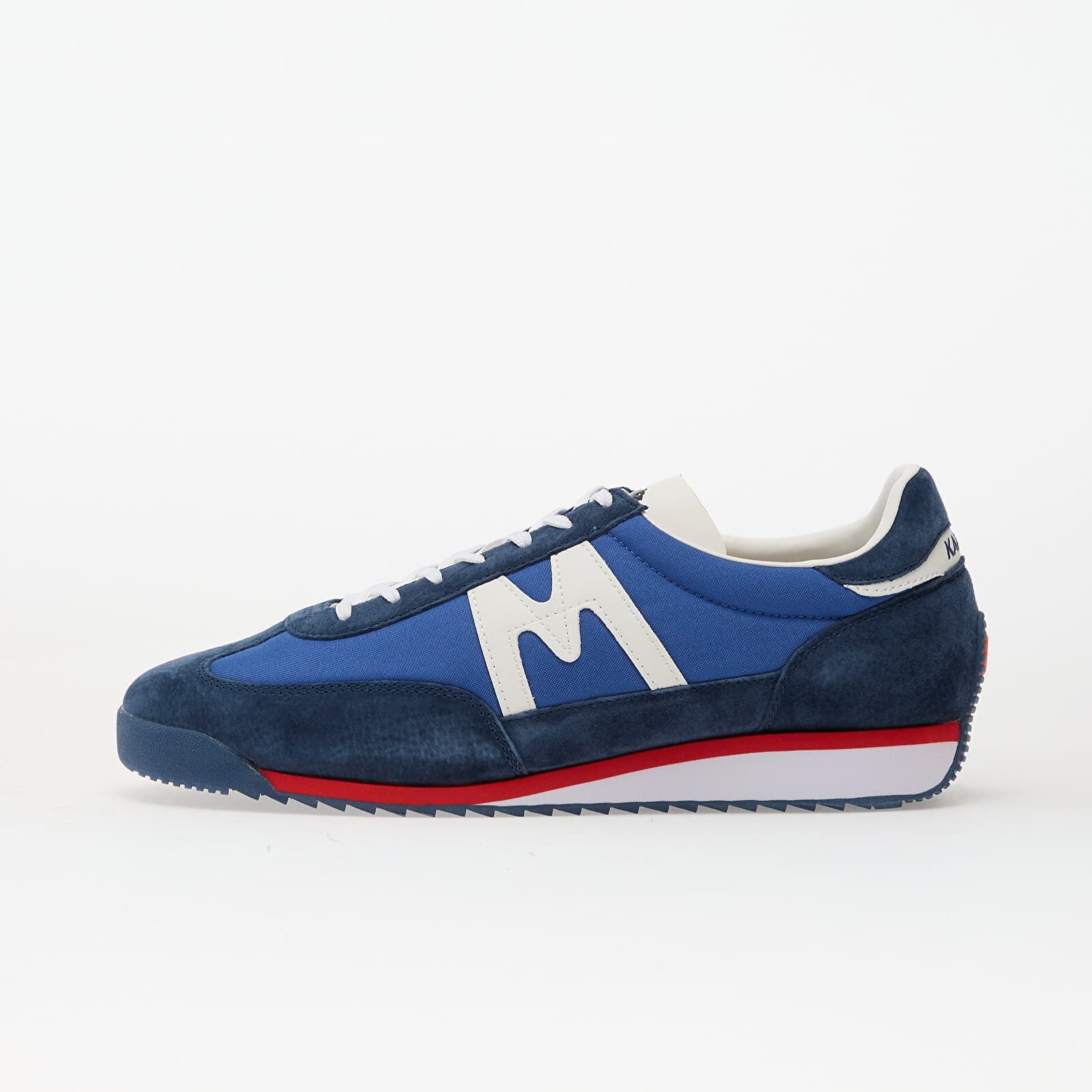 KARHU Сникърси Mestari 76 Classic Blue/ White