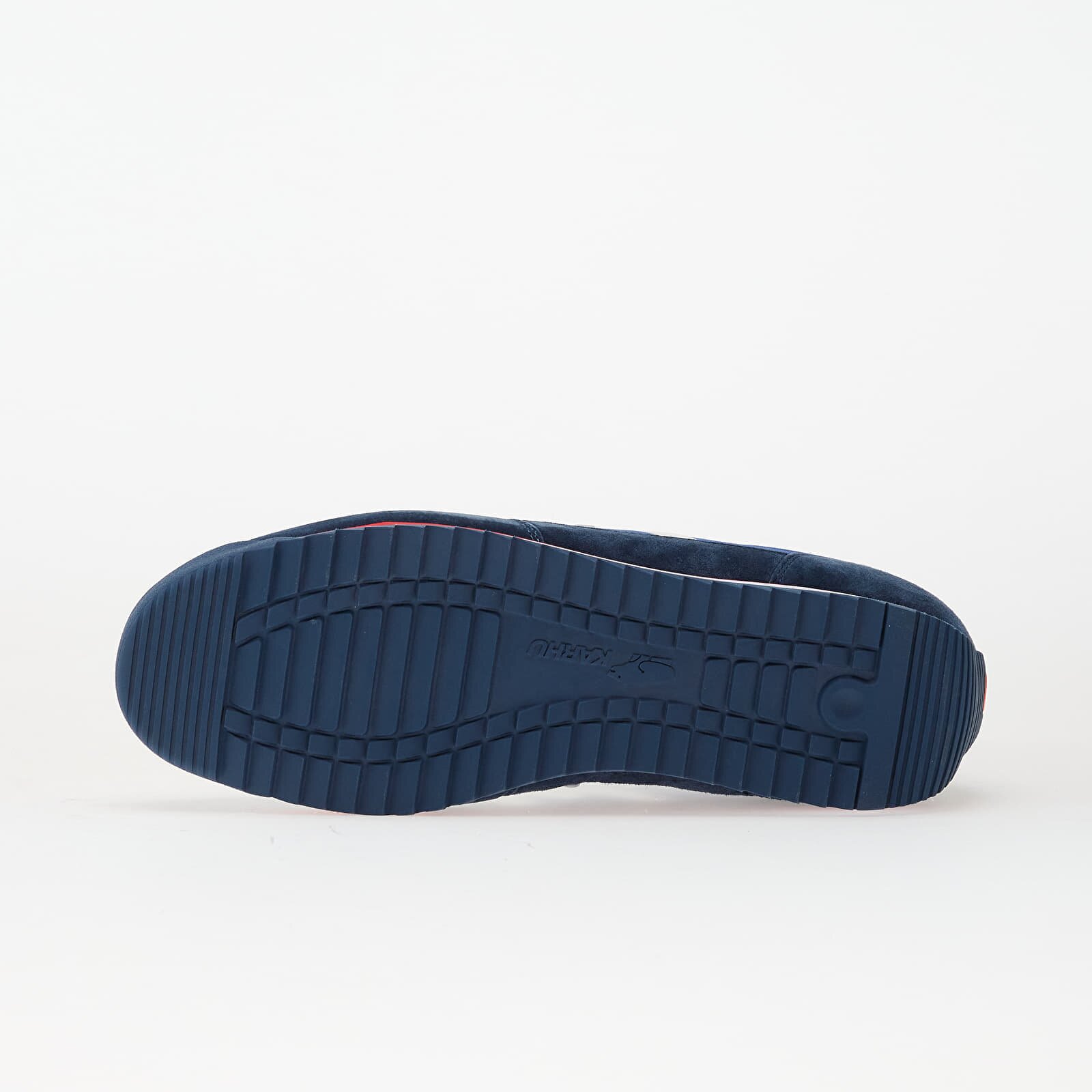 KARHU Сникърси Mestari 76 Classic Blue/ White