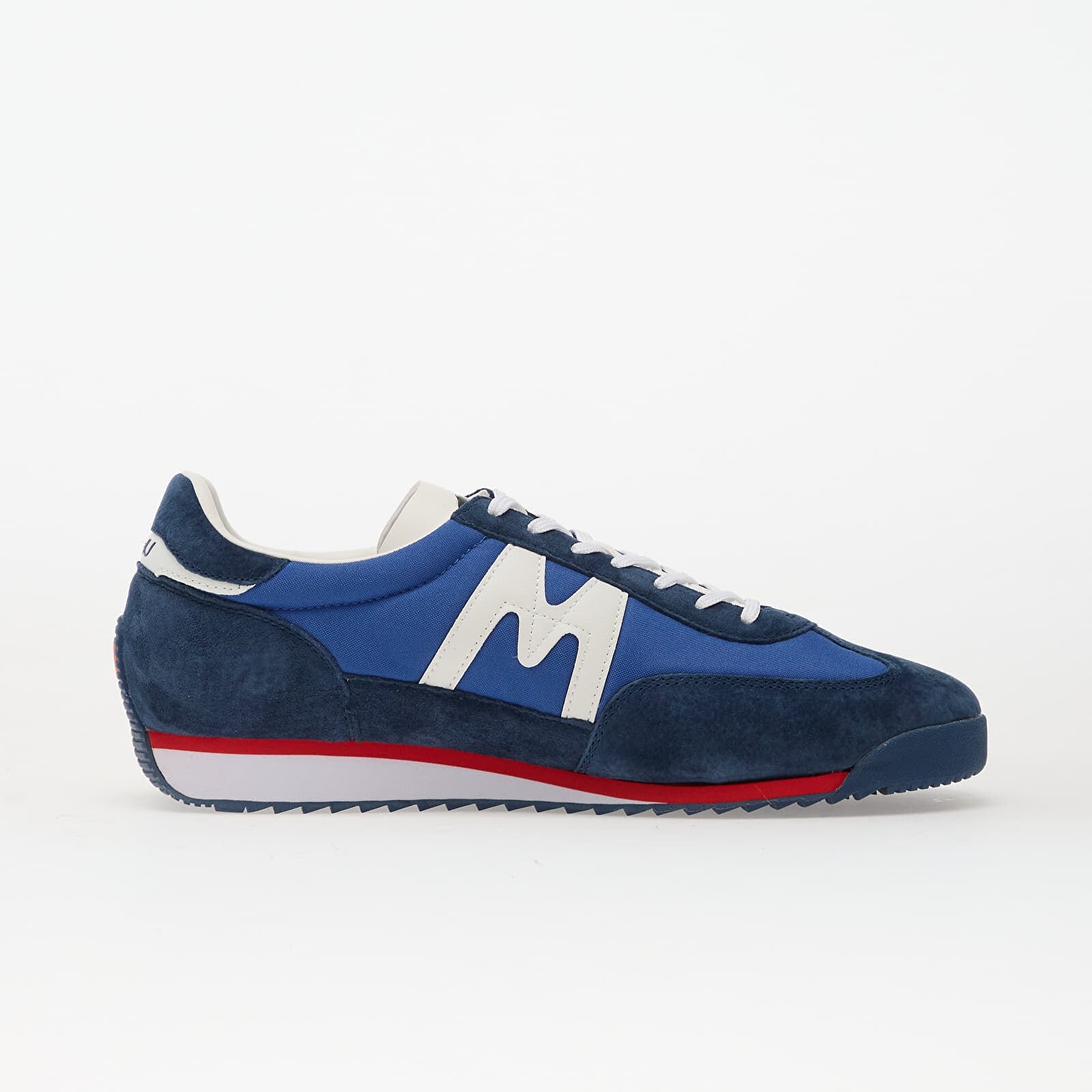 KARHU Сникърси Mestari 76 Classic Blue/ White