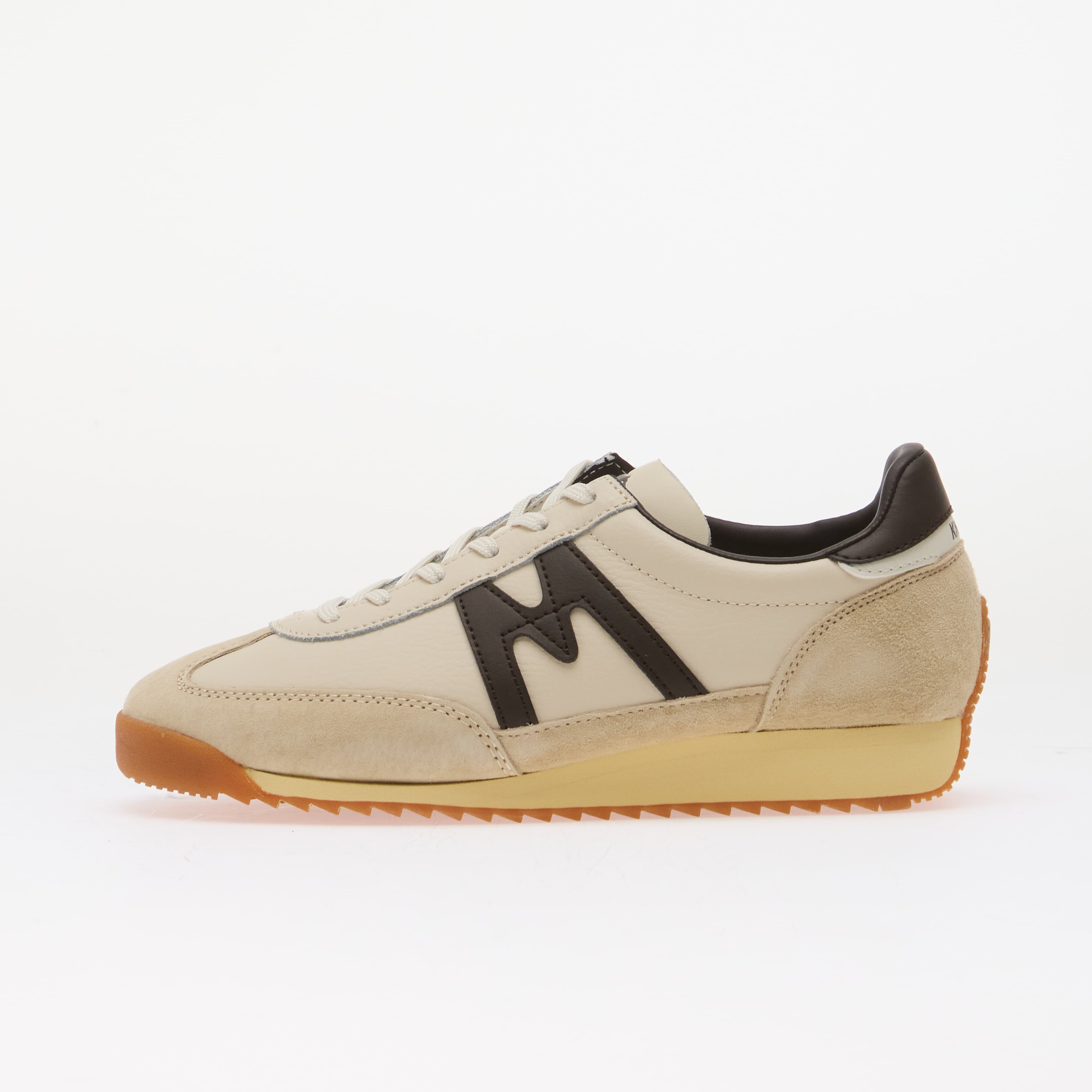 KARHU Сникърси Mestari 76 Gravel/ Chocolate Torte