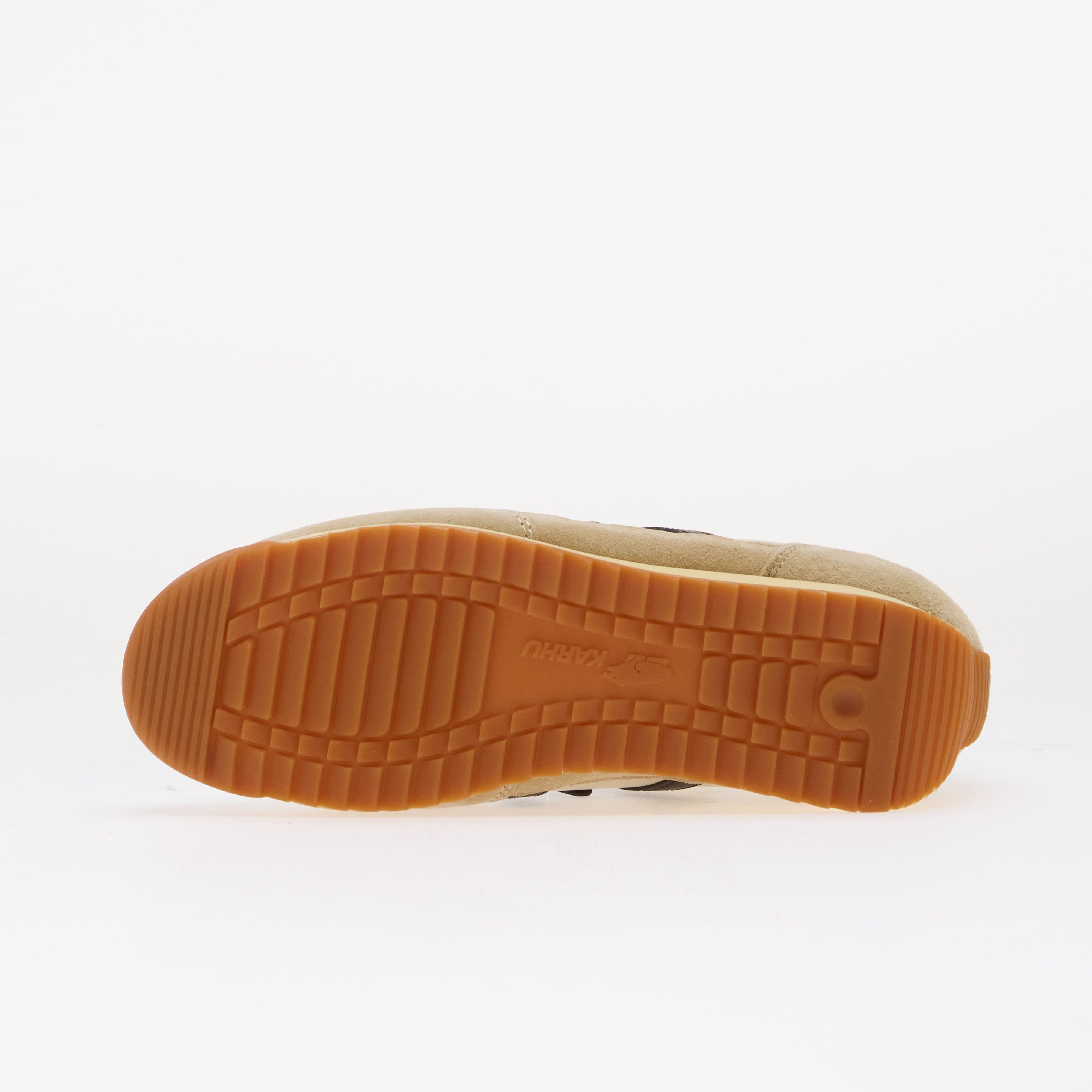 KARHU Сникърси Mestari 76 Gravel/ Chocolate Torte