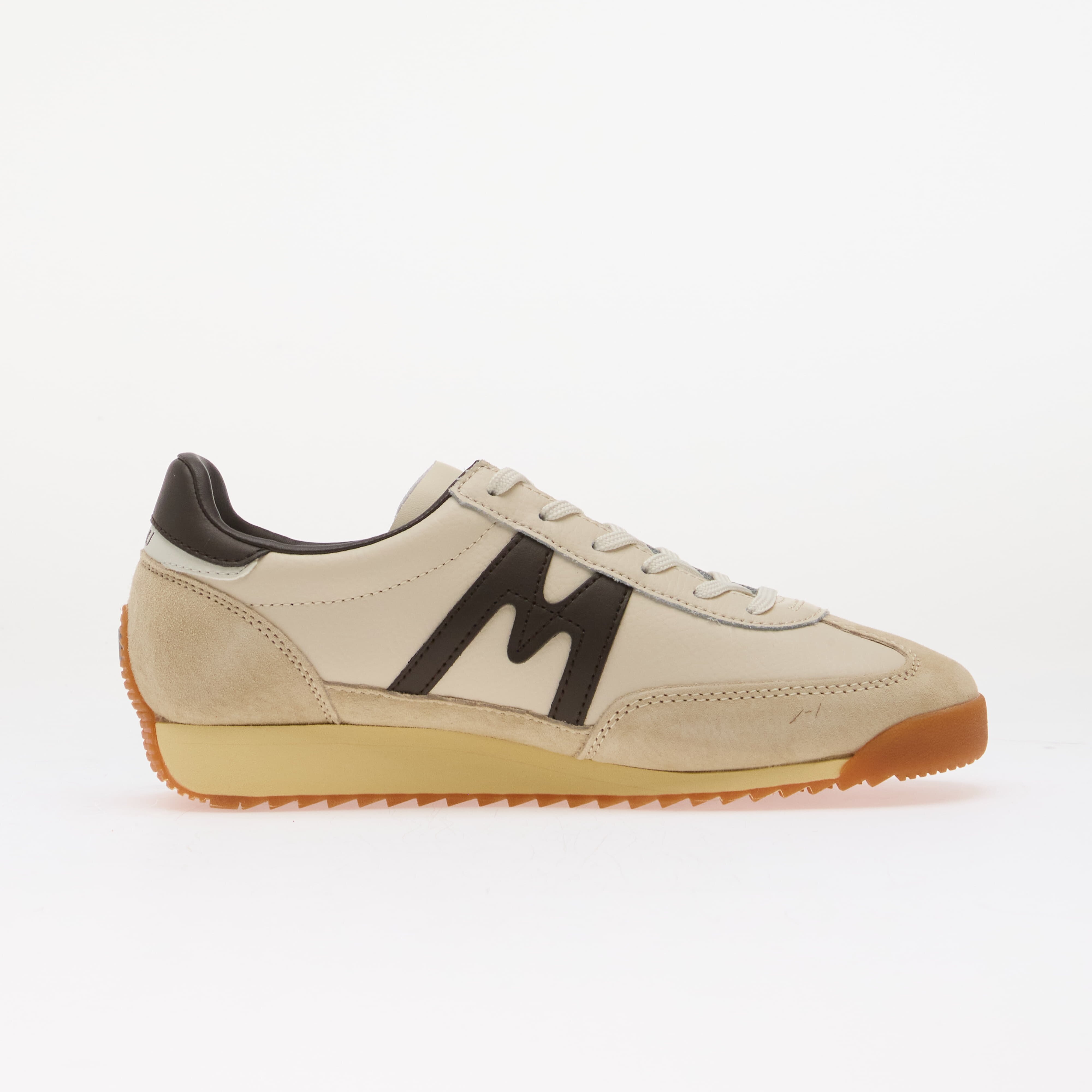 KARHU Сникърси Mestari 76 Gravel/ Chocolate Torte