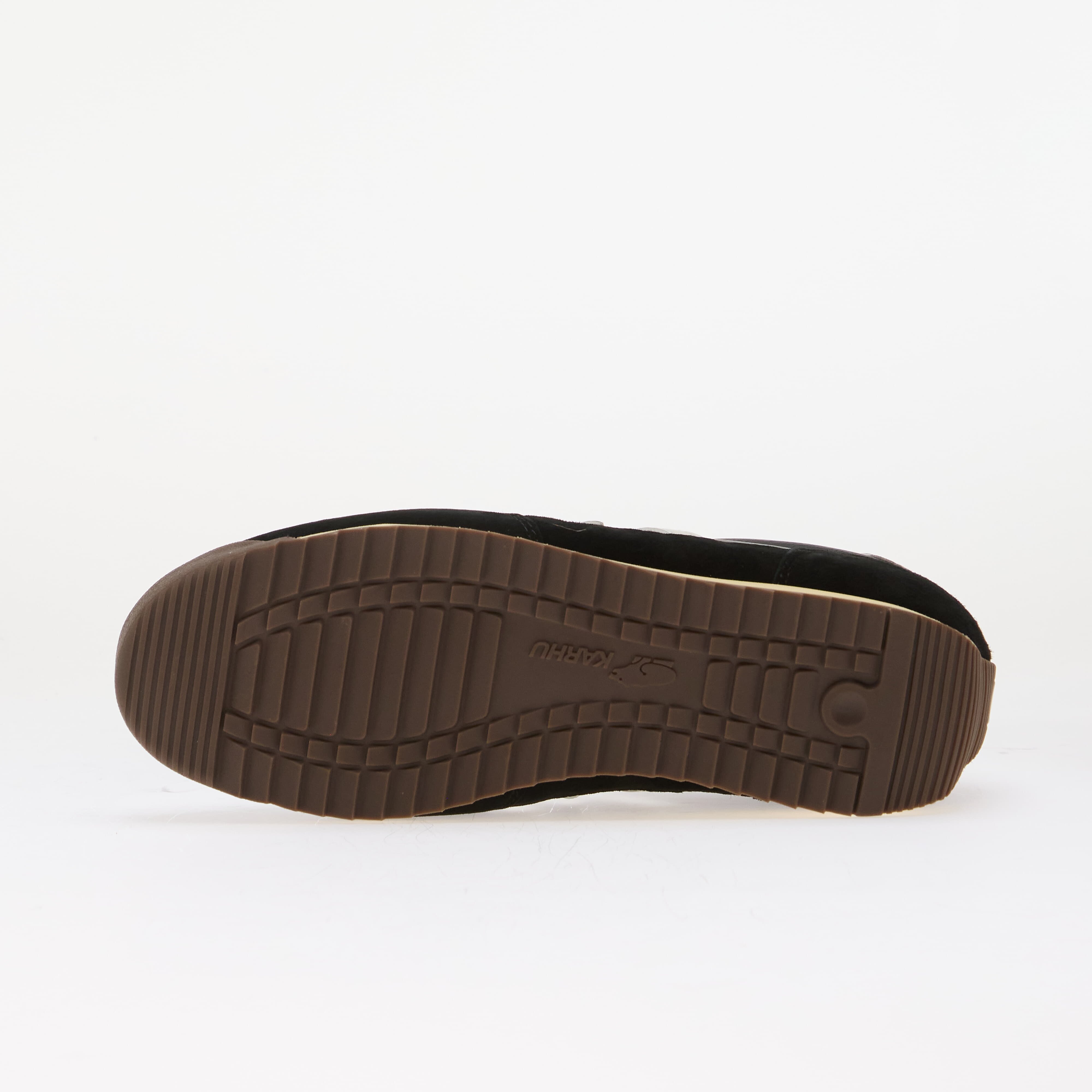 KARHU Сникърси Mestari 76 Jet Black/ Blanc De Blanc
