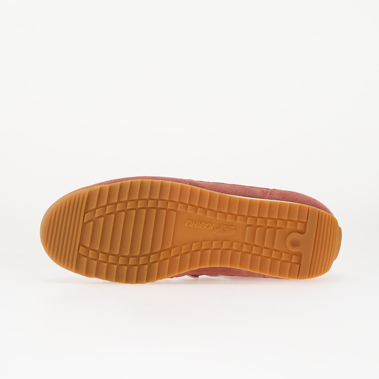 KARHU Сникърси Mestari 76 Light Mahogany/ Blanc De Blanc