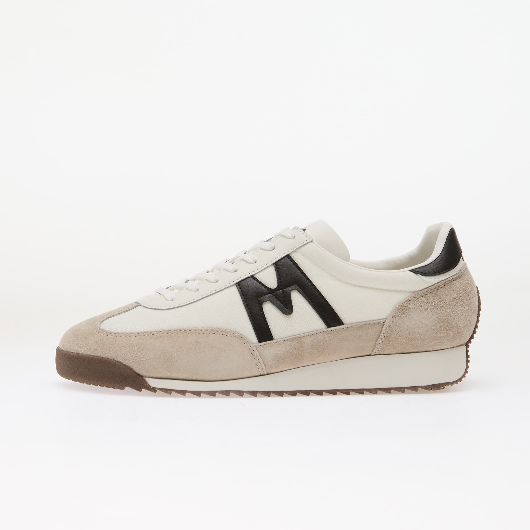 KARHU Сникърси Mestari 76 Silver Lining/ Black