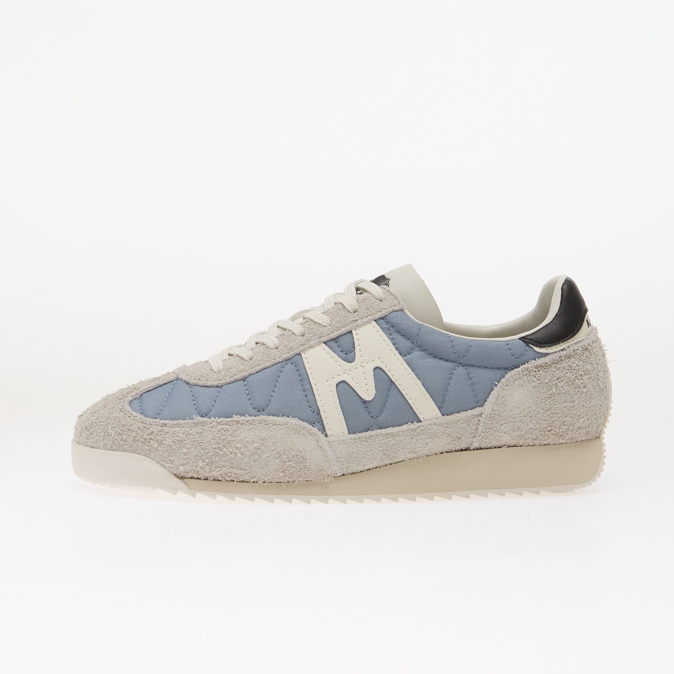 KARHU Сникърси Mestari 76 Windward Blue/ Blanc De Blanc