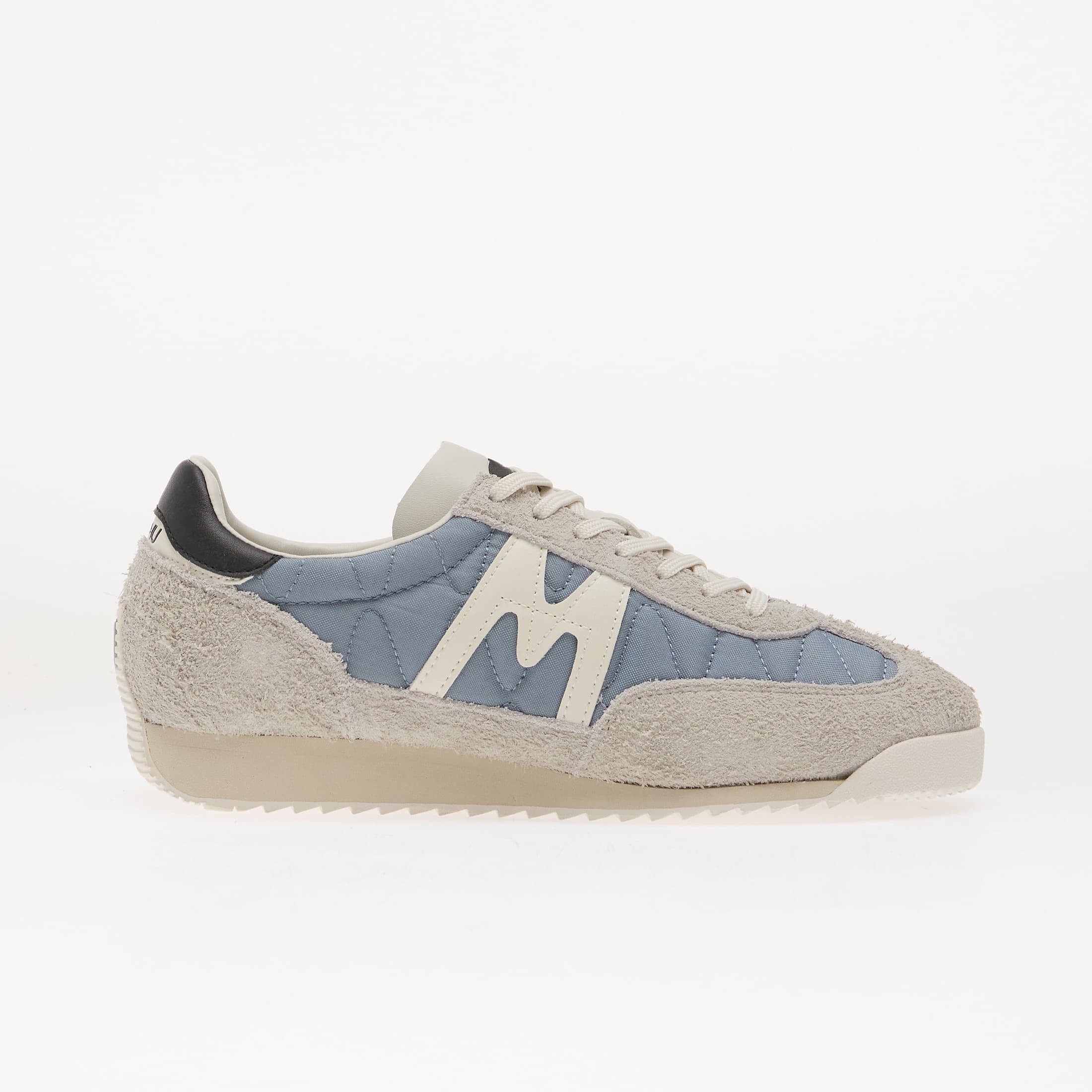 KARHU Сникърси Mestari 76 Windward Blue/ Blanc De Blanc