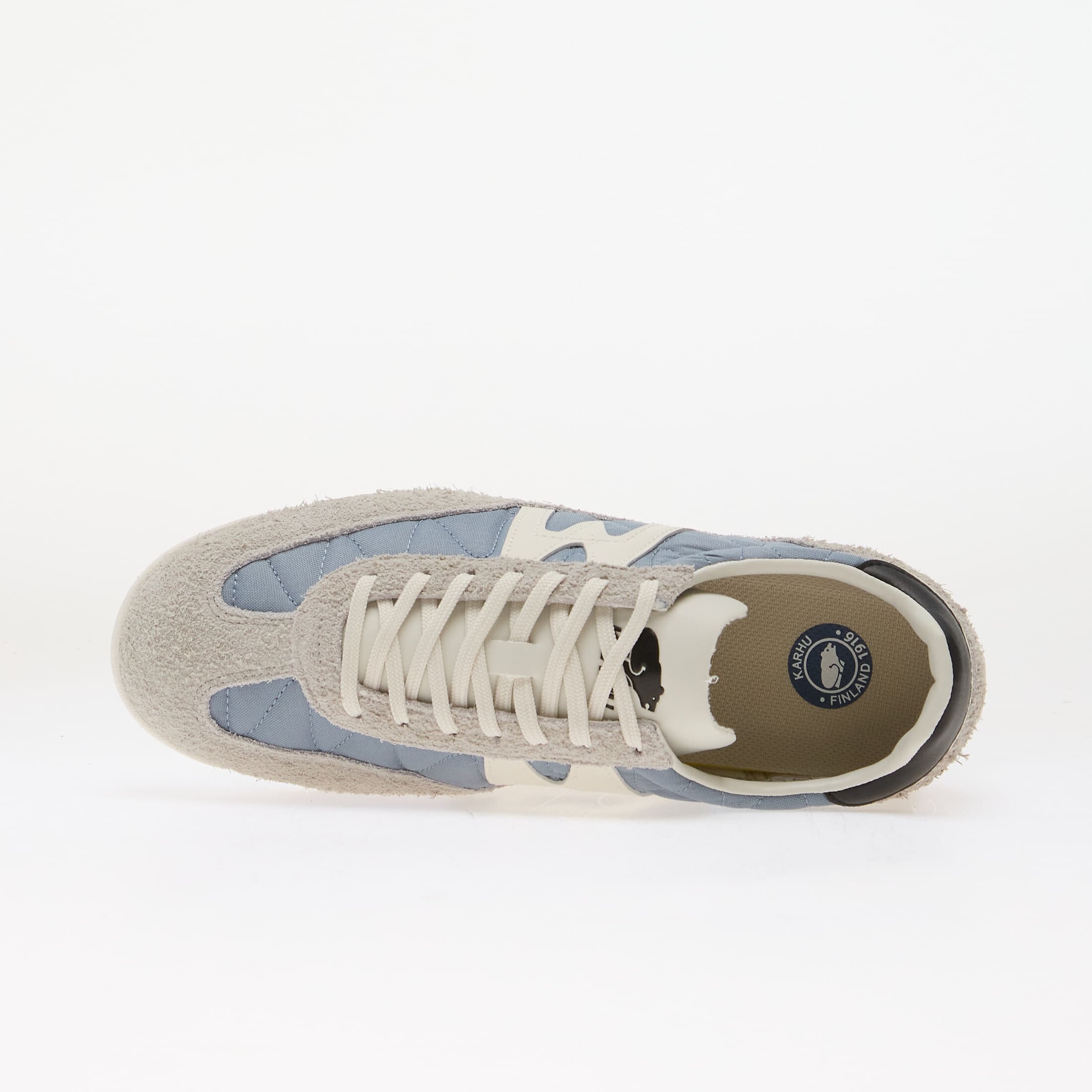 KARHU Сникърси Mestari 76 Windward Blue/ Blanc De Blanc