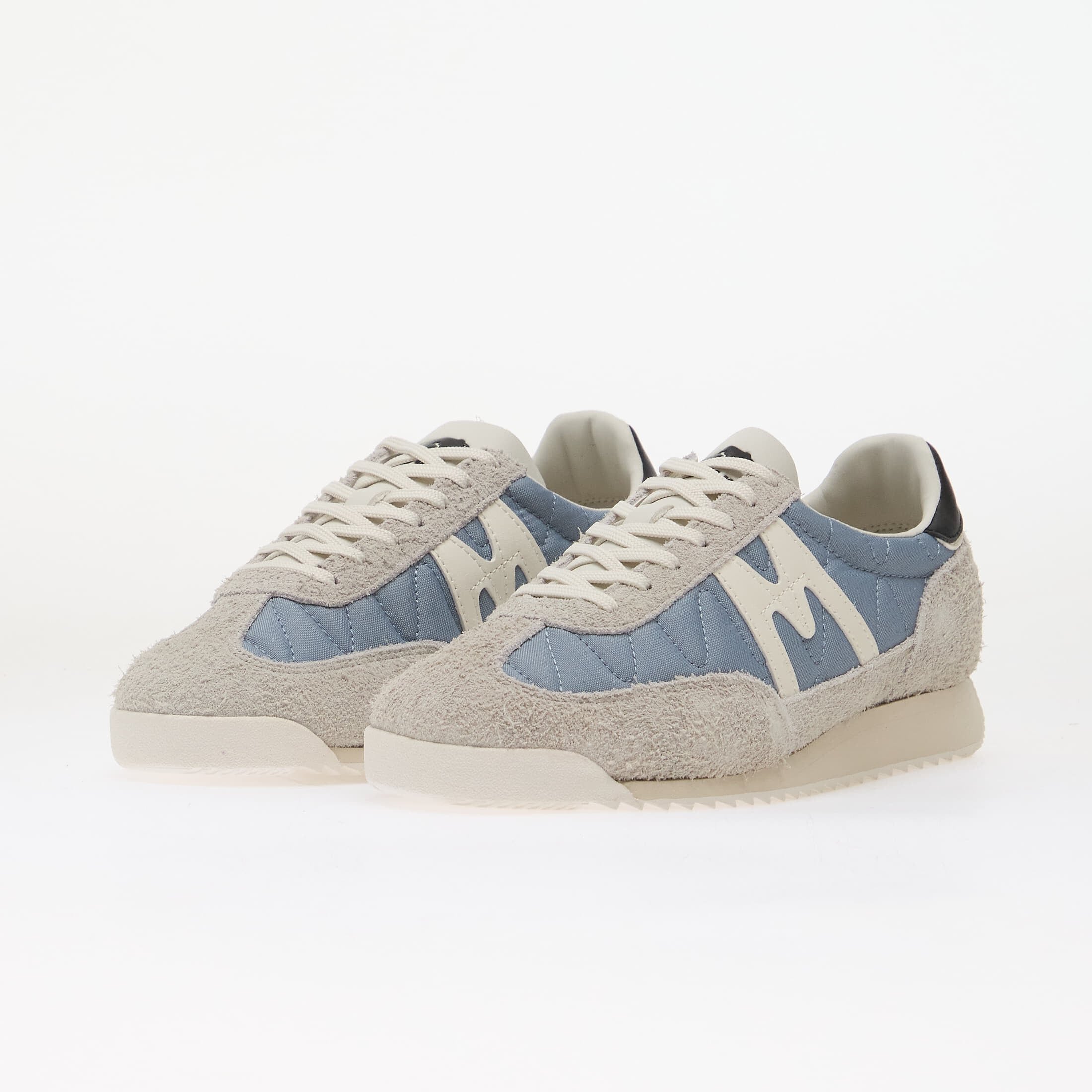 KARHU Сникърси Mestari 76 Windward Blue/ Blanc De Blanc