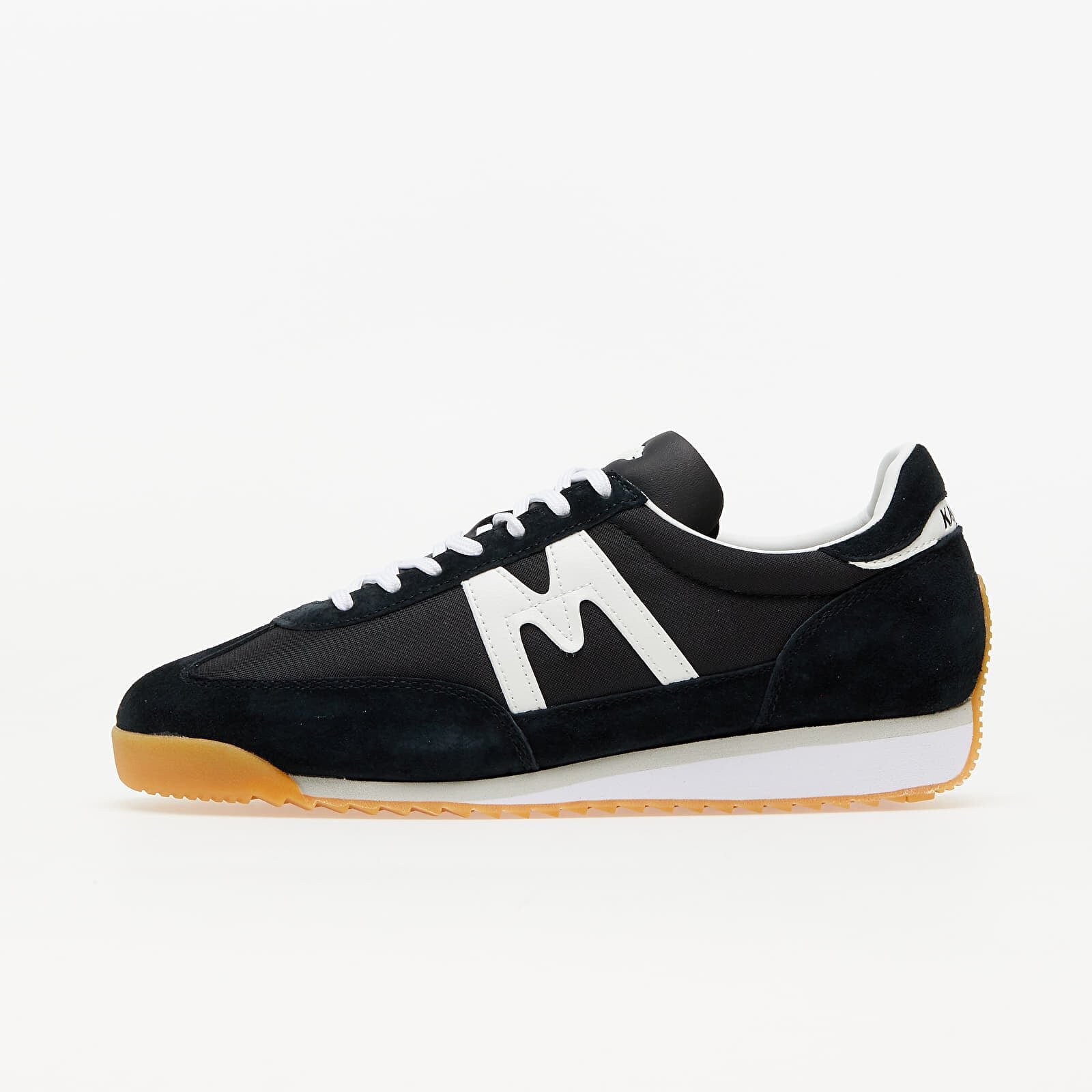 KARHU Сникърси Mestari Black/ White