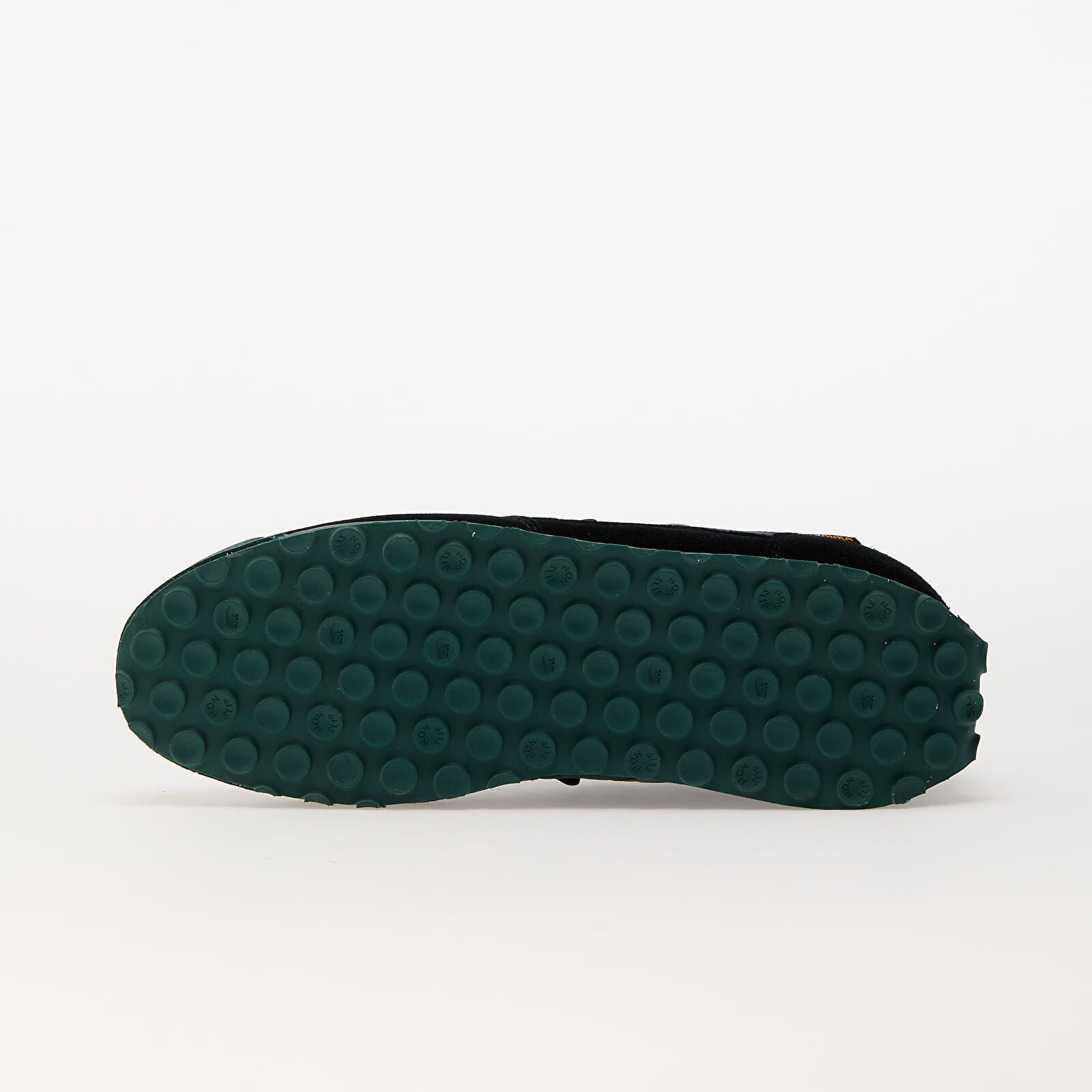 KARHU Сникърси Mestari Control Caviar/ Rain Forest