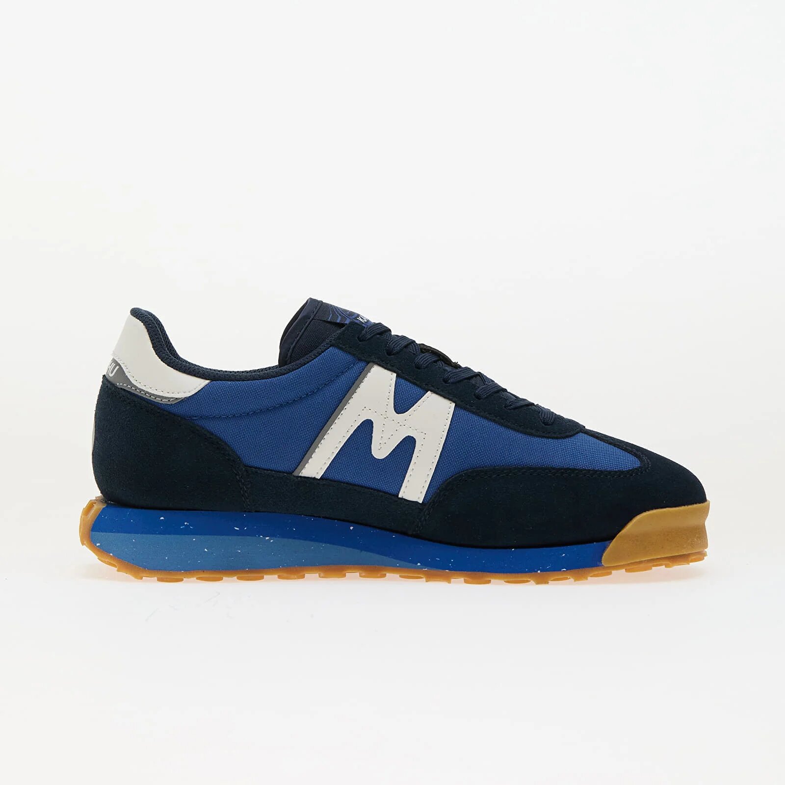 KARHU Сникърси Mestari Control Dress Blues/ Bright White