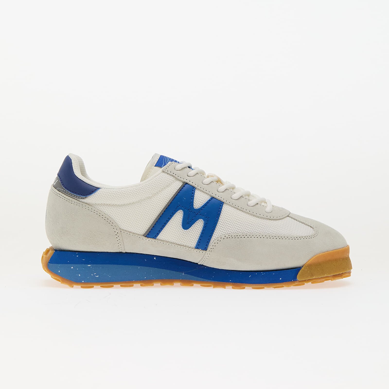 KARHU Сникърси Mestari Control Foggy Dew/ Imperial Blue