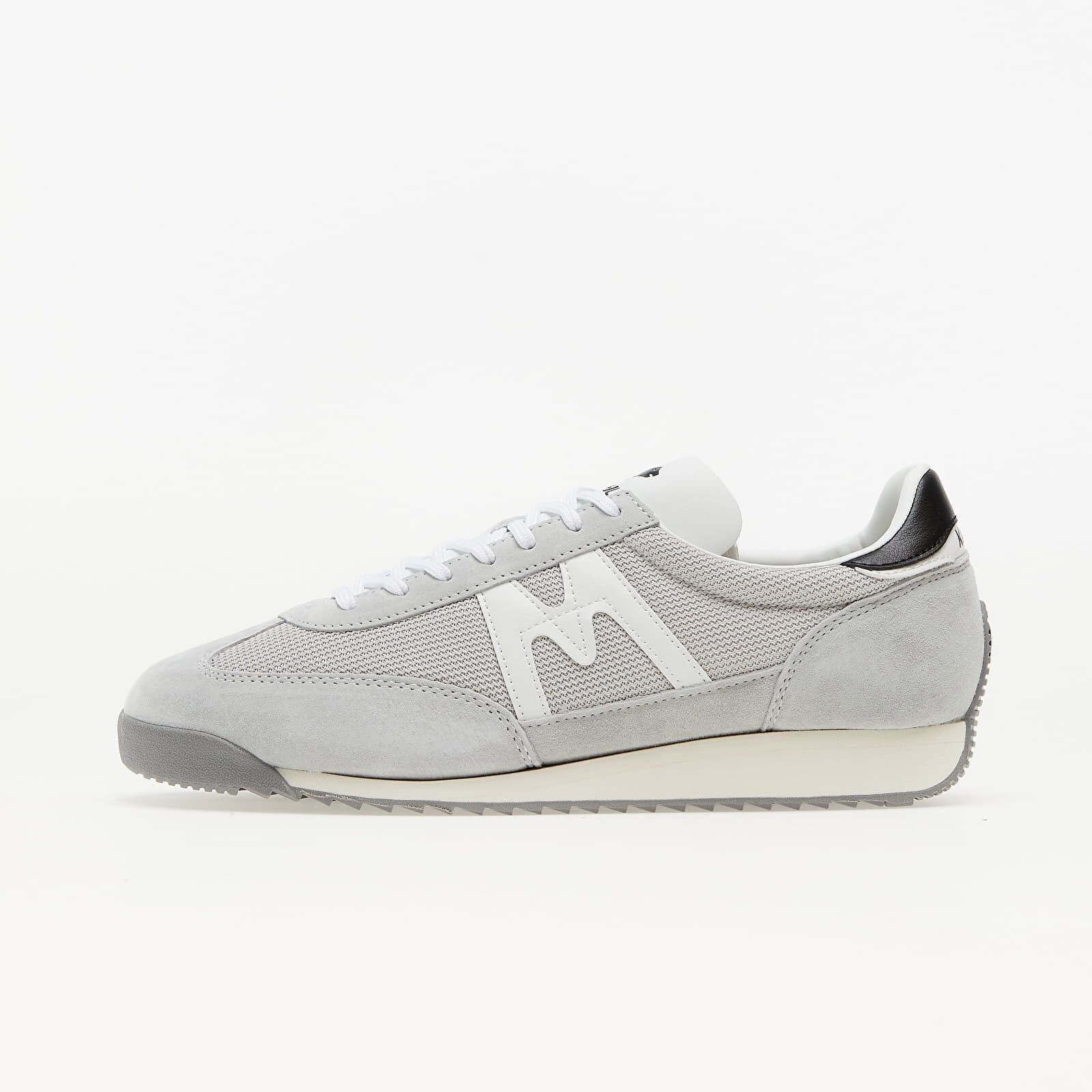 KARHU Сникърси Mestari Dawn Blue/ Bright White