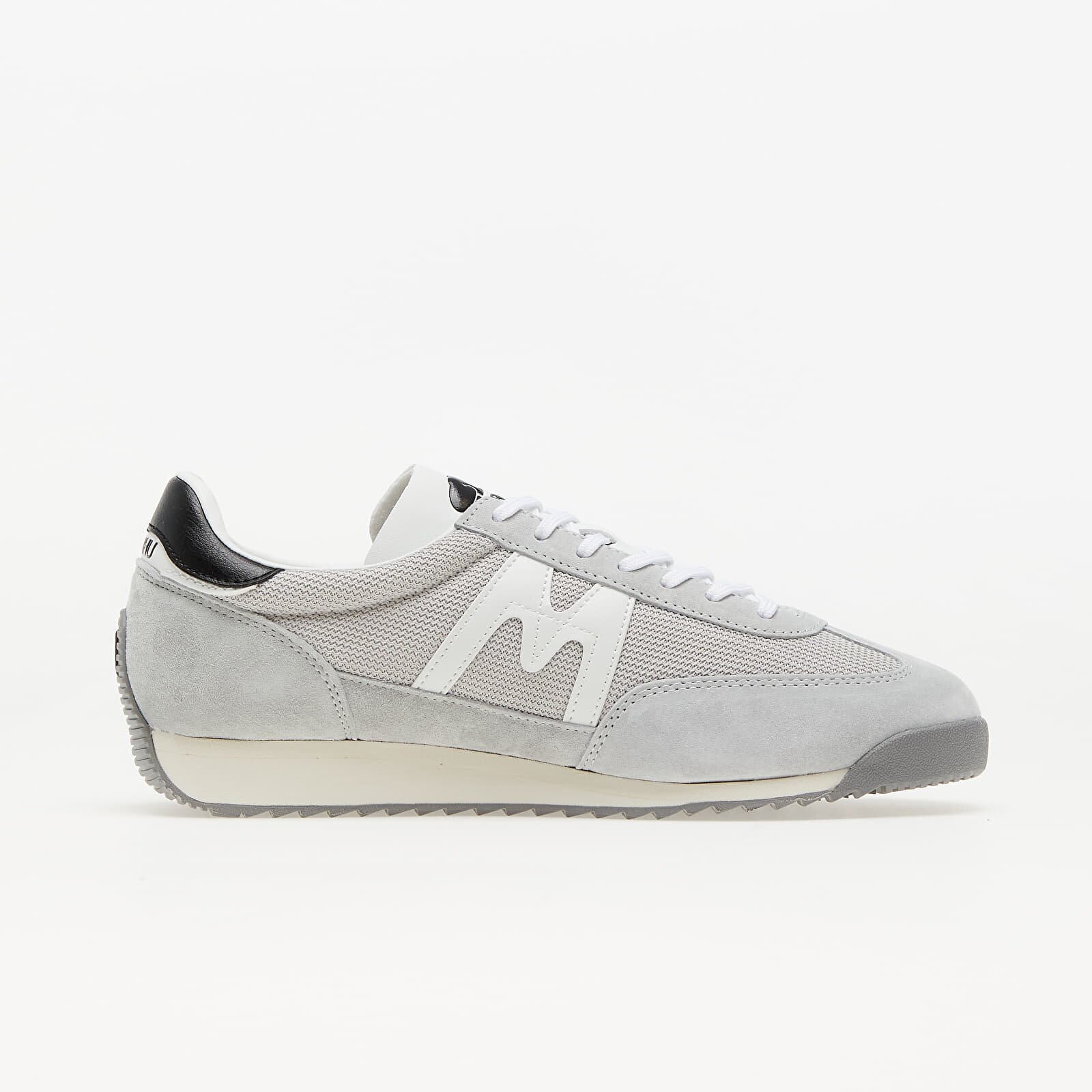 KARHU Сникърси Mestari Dawn Blue/ Bright White