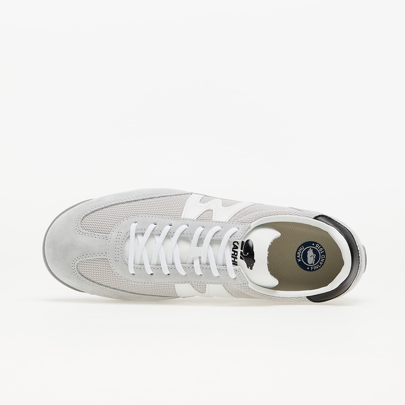 KARHU Сникърси Mestari Dawn Blue/ Bright White