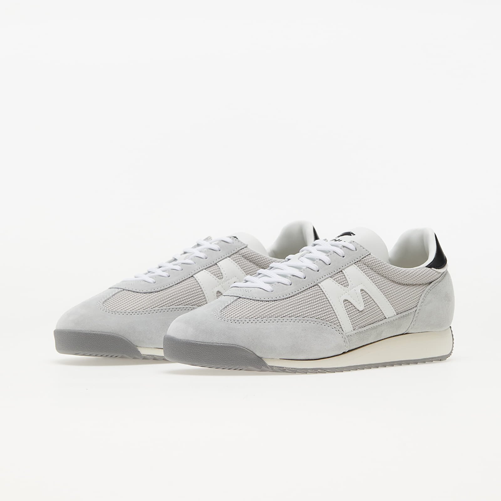 KARHU Сникърси Mestari Dawn Blue/ Bright White