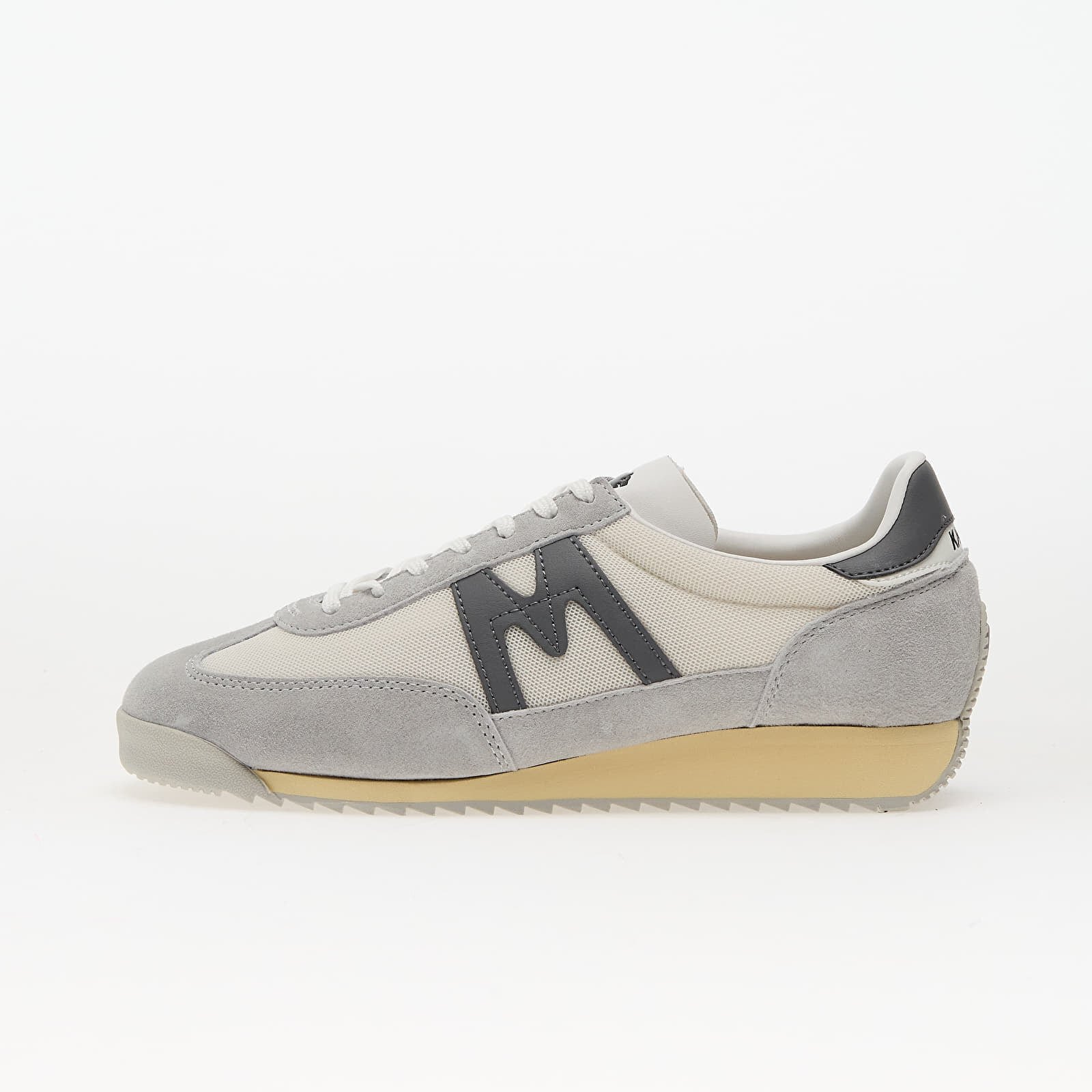 KARHU Сникърси Mestari Dawn Blue/ Smoked Pearl