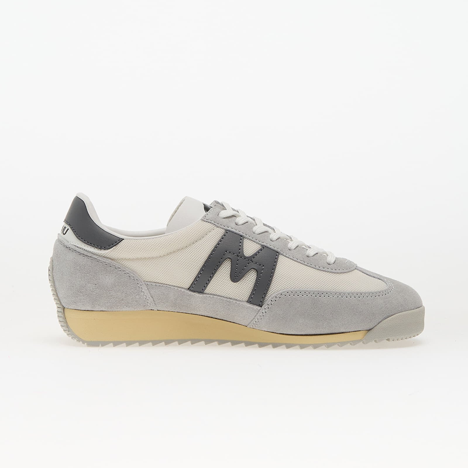 KARHU Сникърси Mestari Dawn Blue/ Smoked Pearl