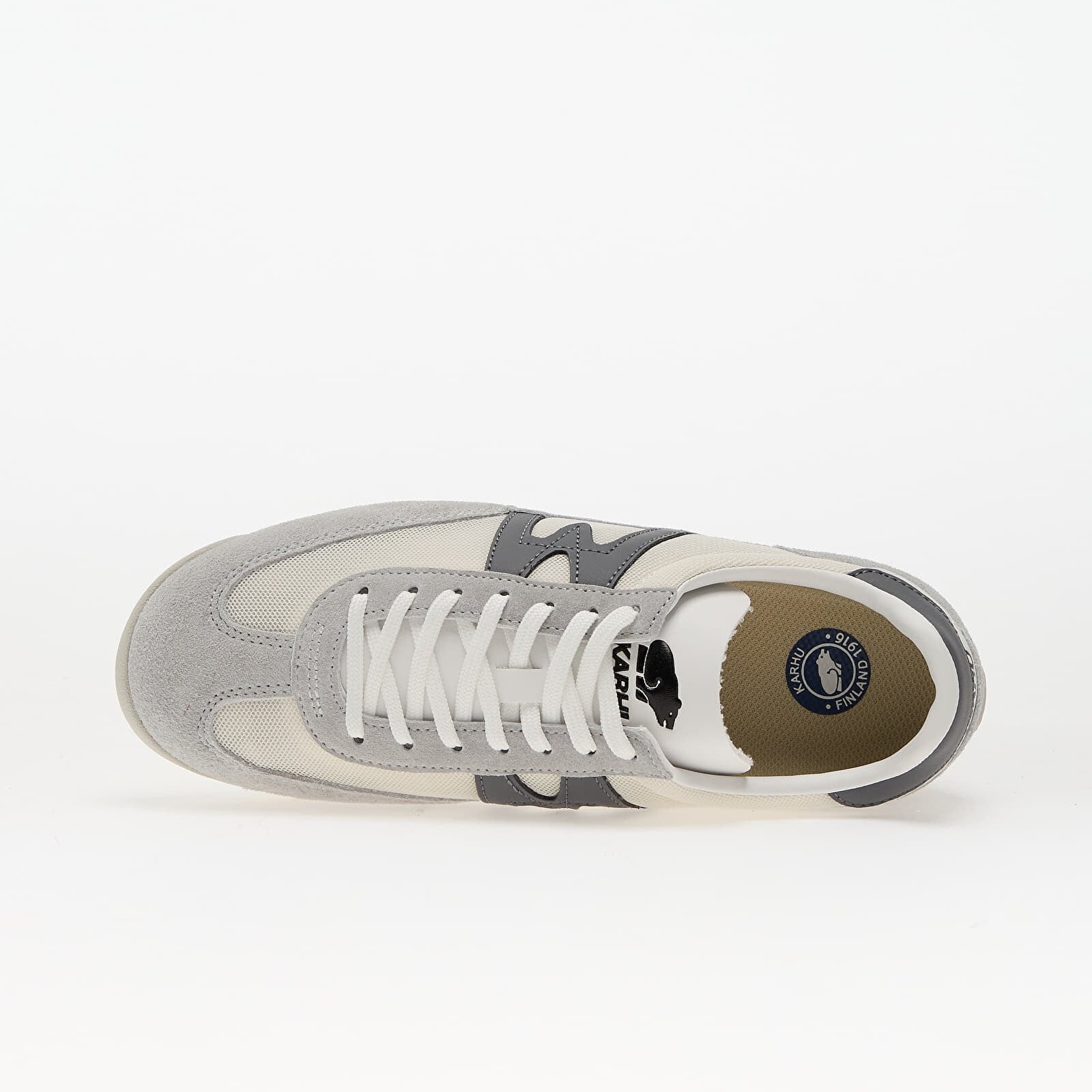 KARHU Сникърси Mestari Dawn Blue/ Smoked Pearl