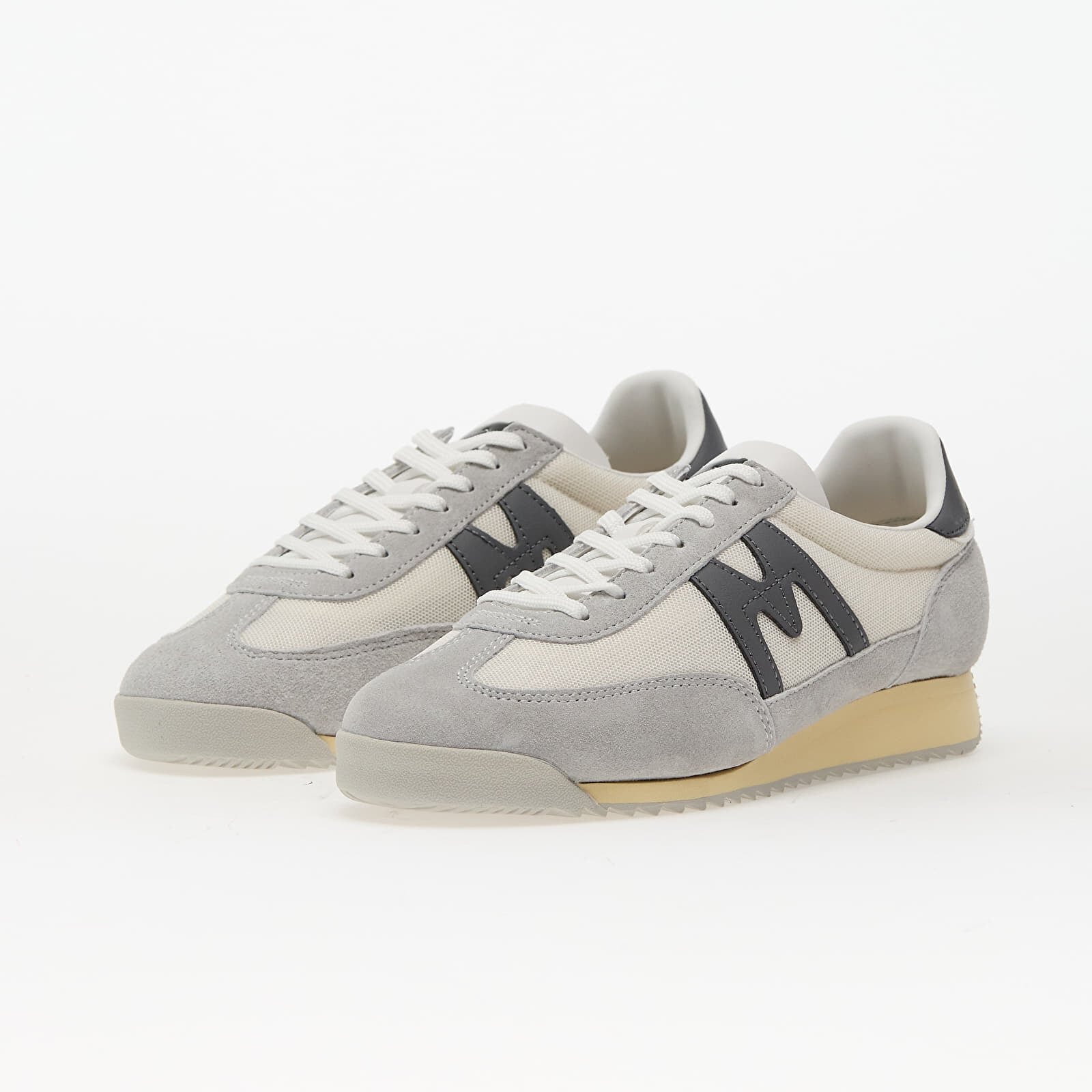 KARHU Сникърси Mestari Dawn Blue/ Smoked Pearl