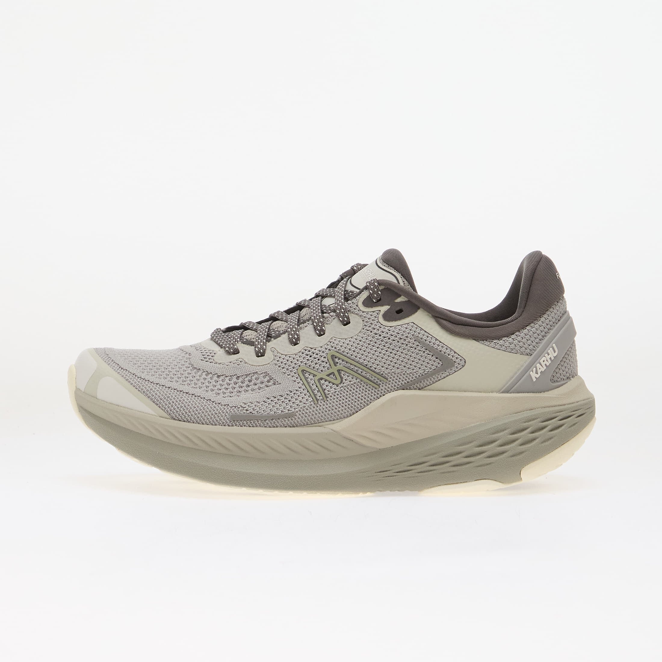 KARHU Сникърси Mestari Run LS Drizzle/ Alfalfa