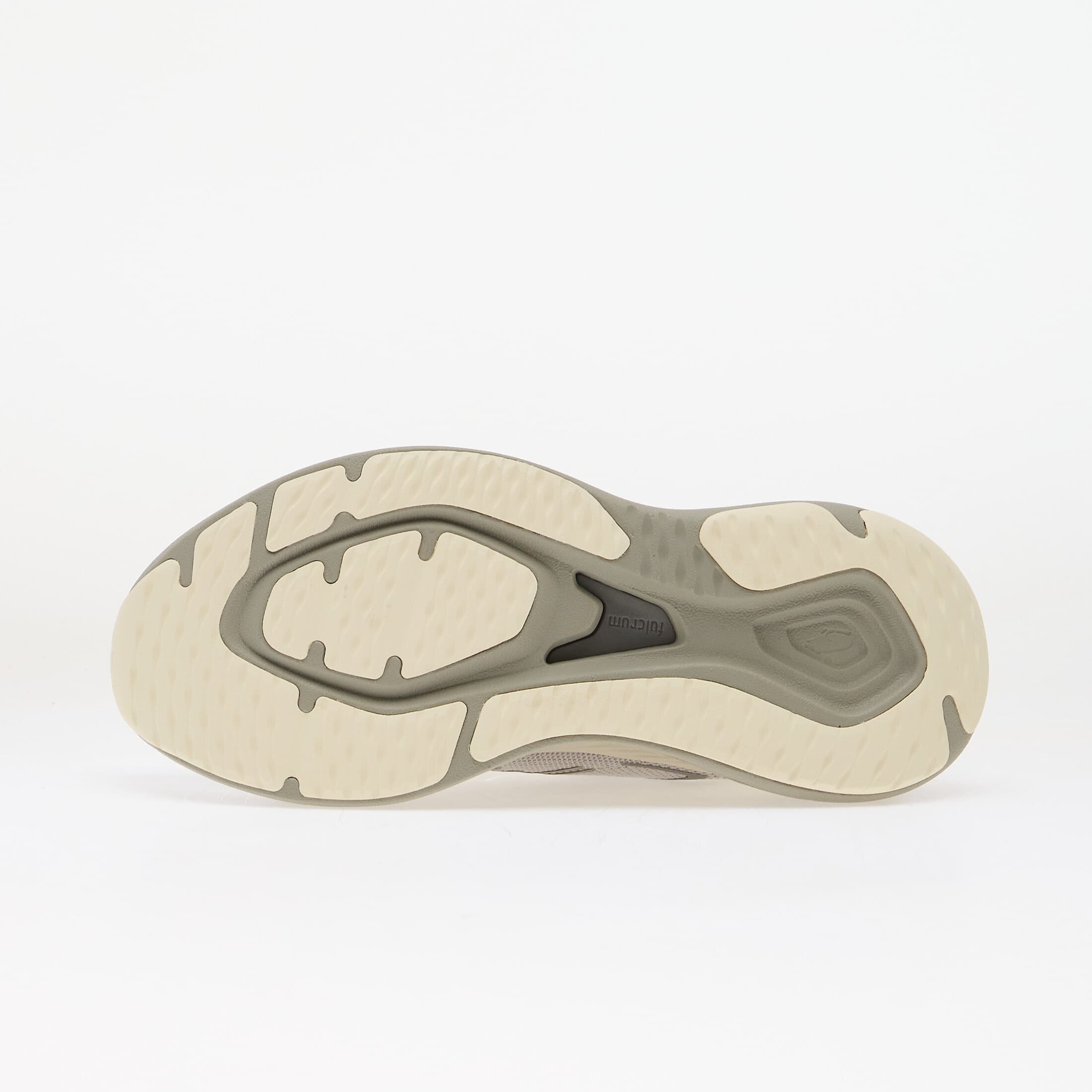 KARHU Сникърси Mestari Run LS Drizzle/ Alfalfa