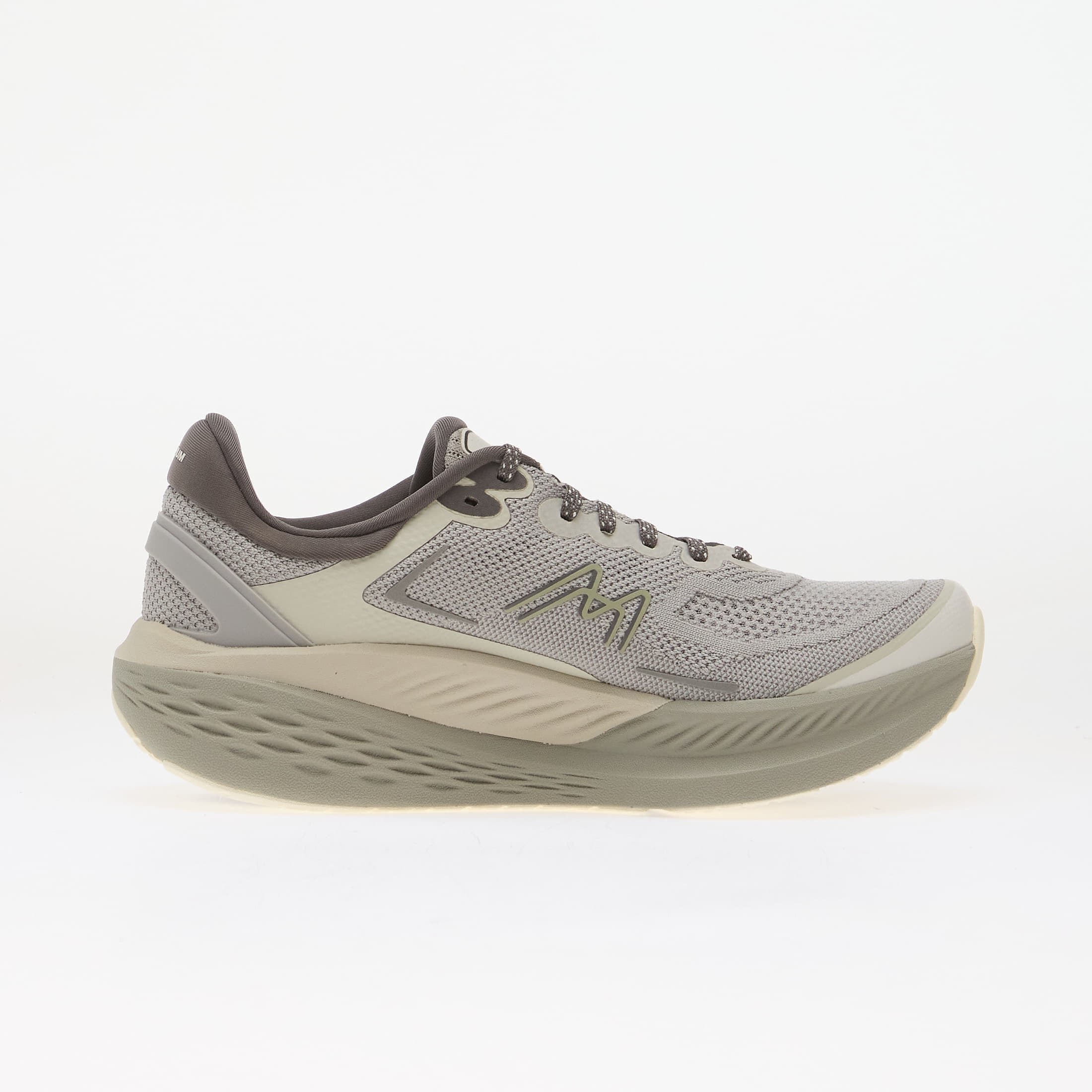 KARHU Сникърси Mestari Run LS Drizzle/ Alfalfa