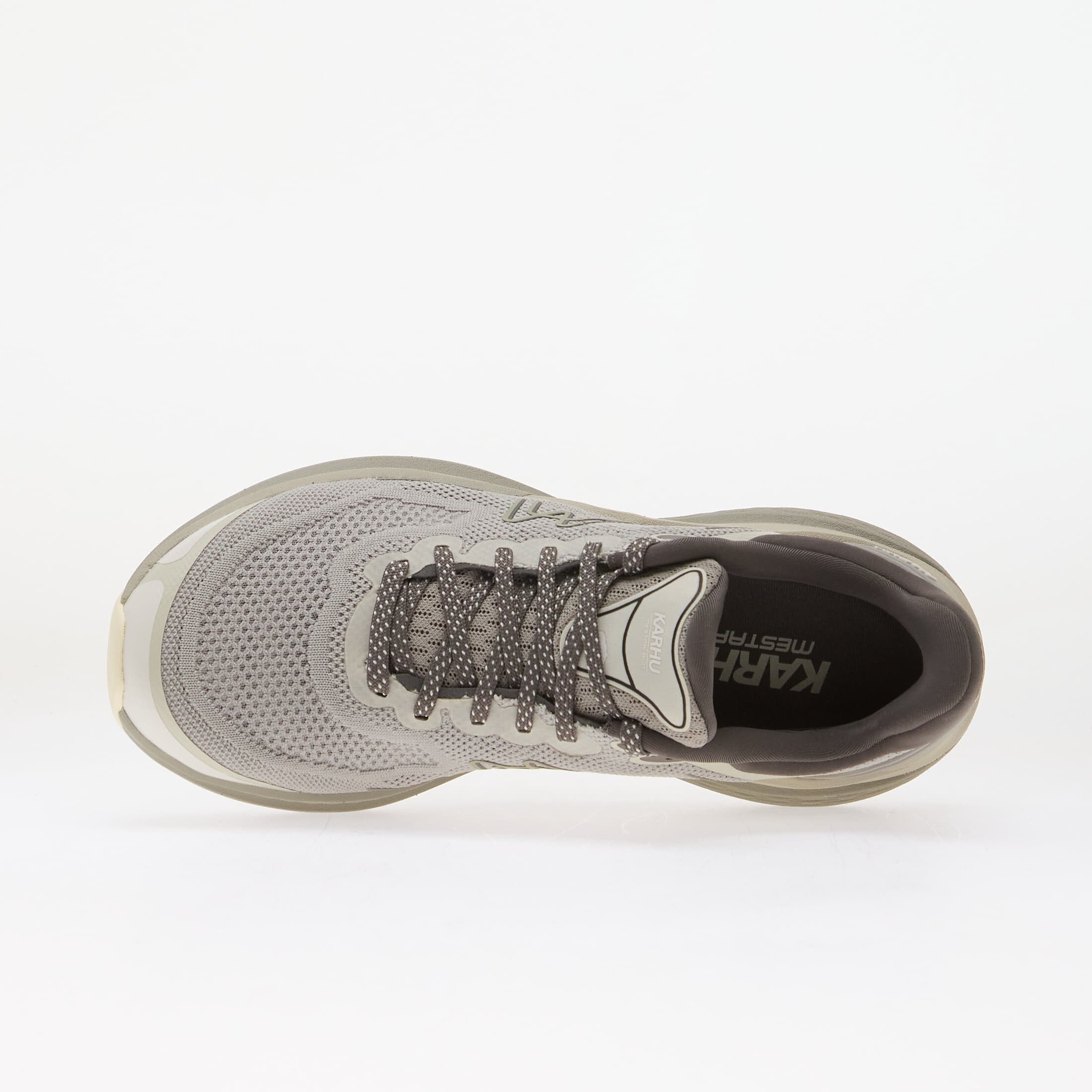 KARHU Сникърси Mestari Run LS Drizzle/ Alfalfa