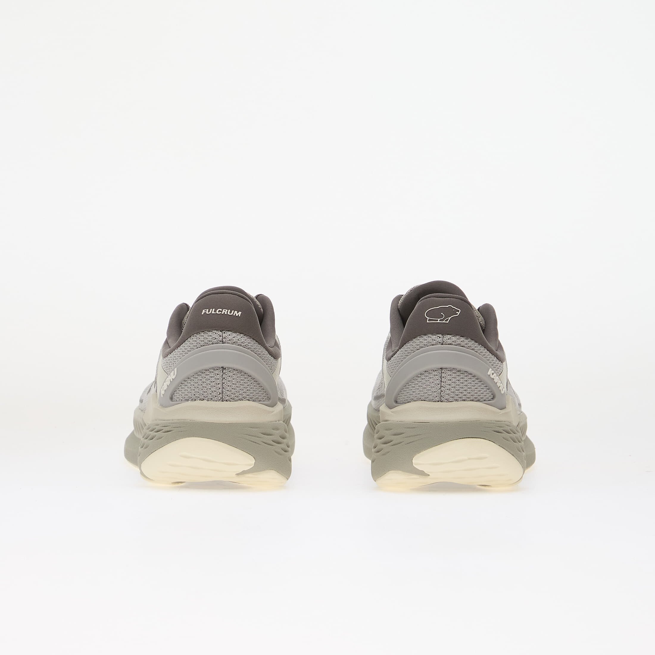 KARHU Сникърси Mestari Run LS Drizzle/ Alfalfa