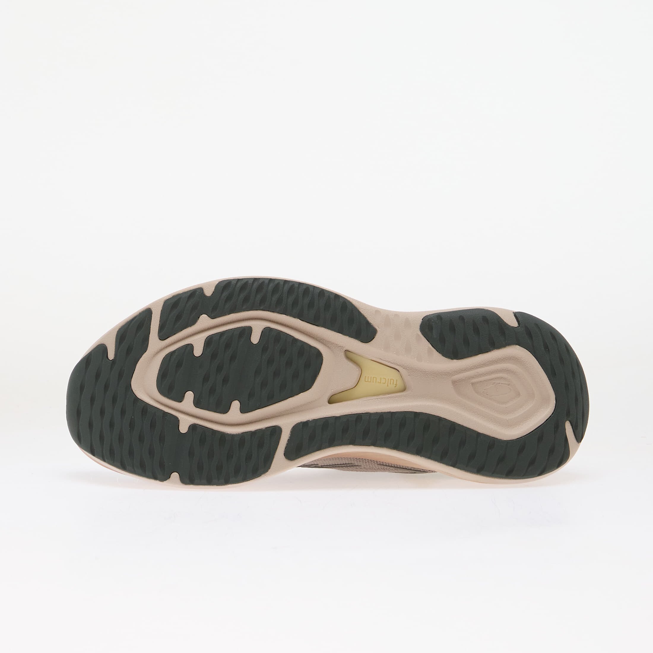 KARHU Сникърси Mestari Run LS Steeple Gray/ High-Rise