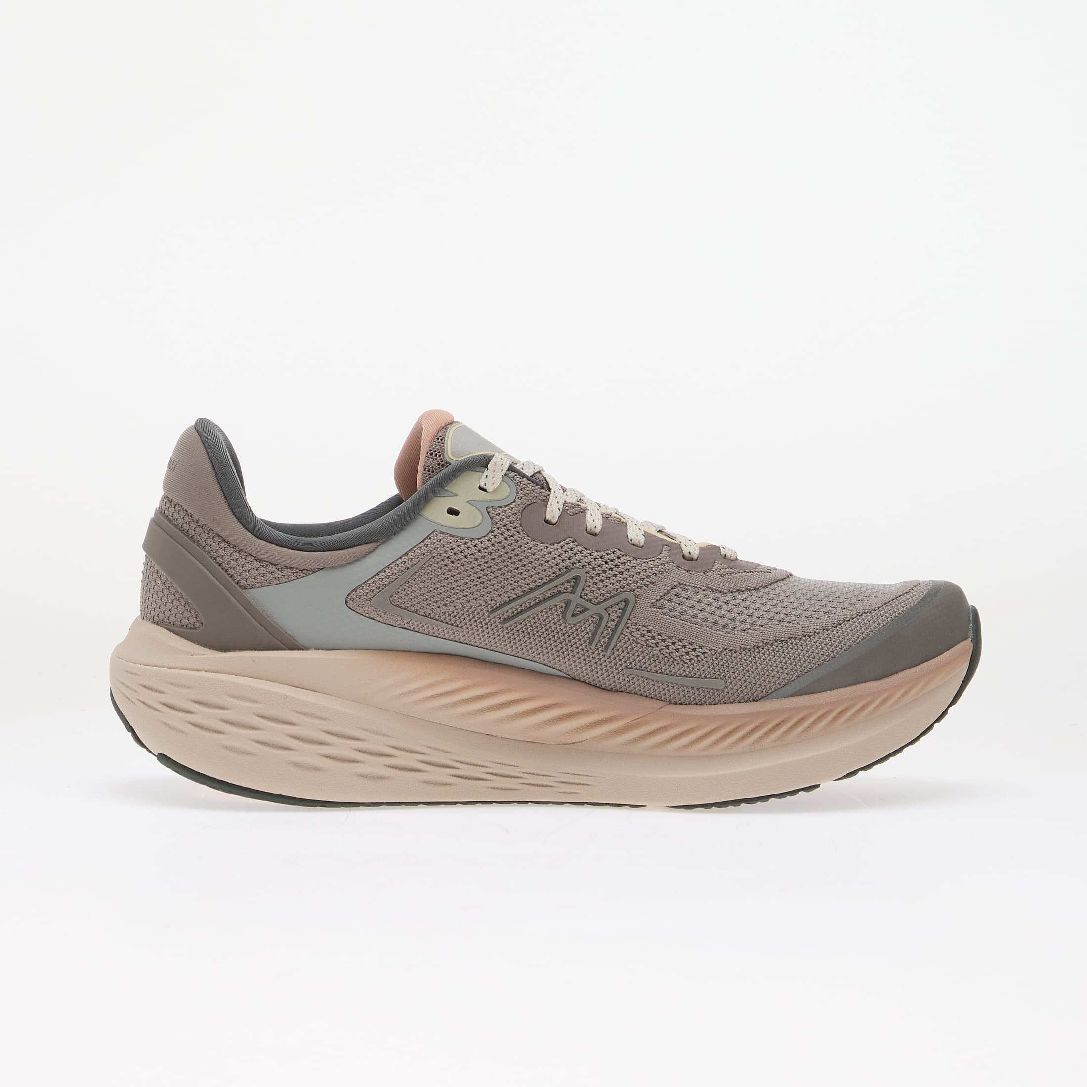 KARHU Сникърси Mestari Run LS Steeple Gray/ High-Rise