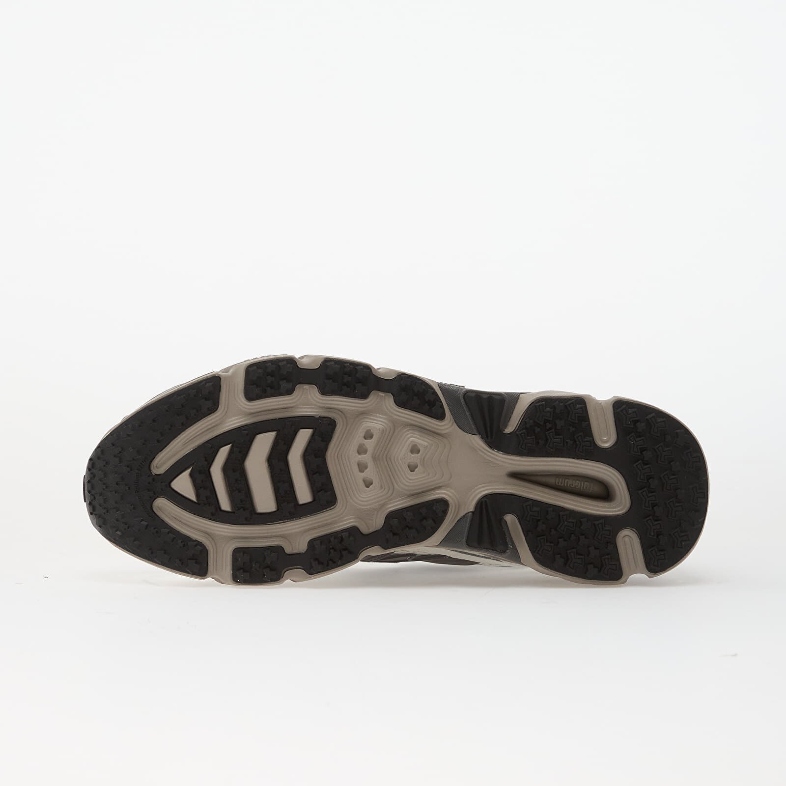 KARHU Сникърси Super Fulcrum Blanc De Blanc/ Dark Gull Gray