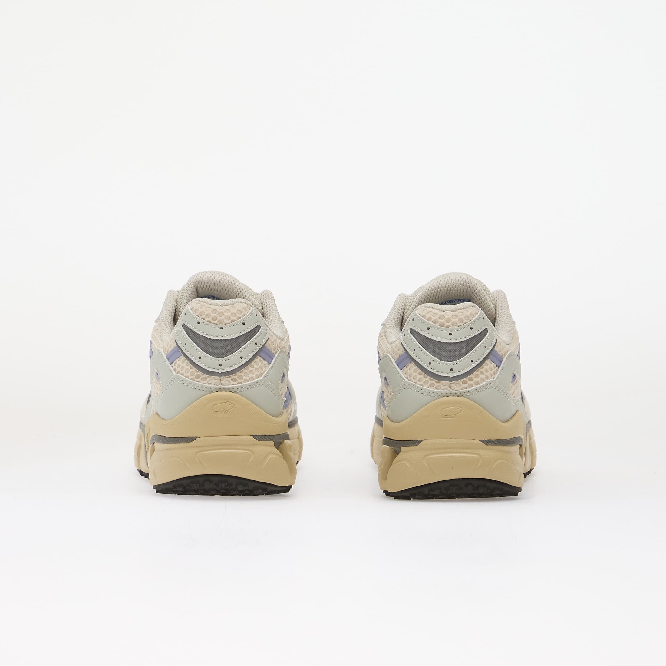 KARHU Сникърси Super Fulcrum Foggy Dew/ Hematite