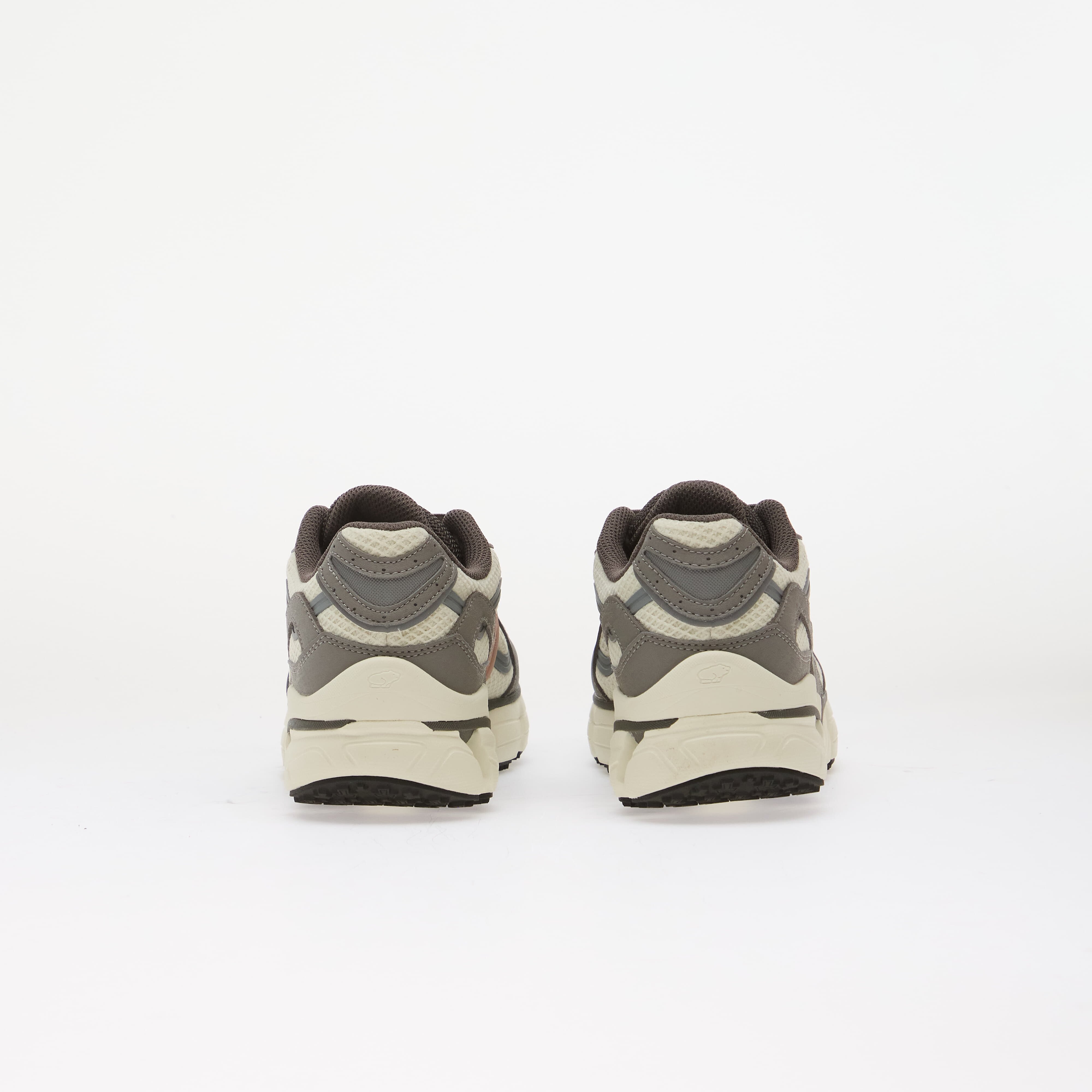 KARHU Сникърси Super Fulcrum Gray Flannel/ Adobe Rose