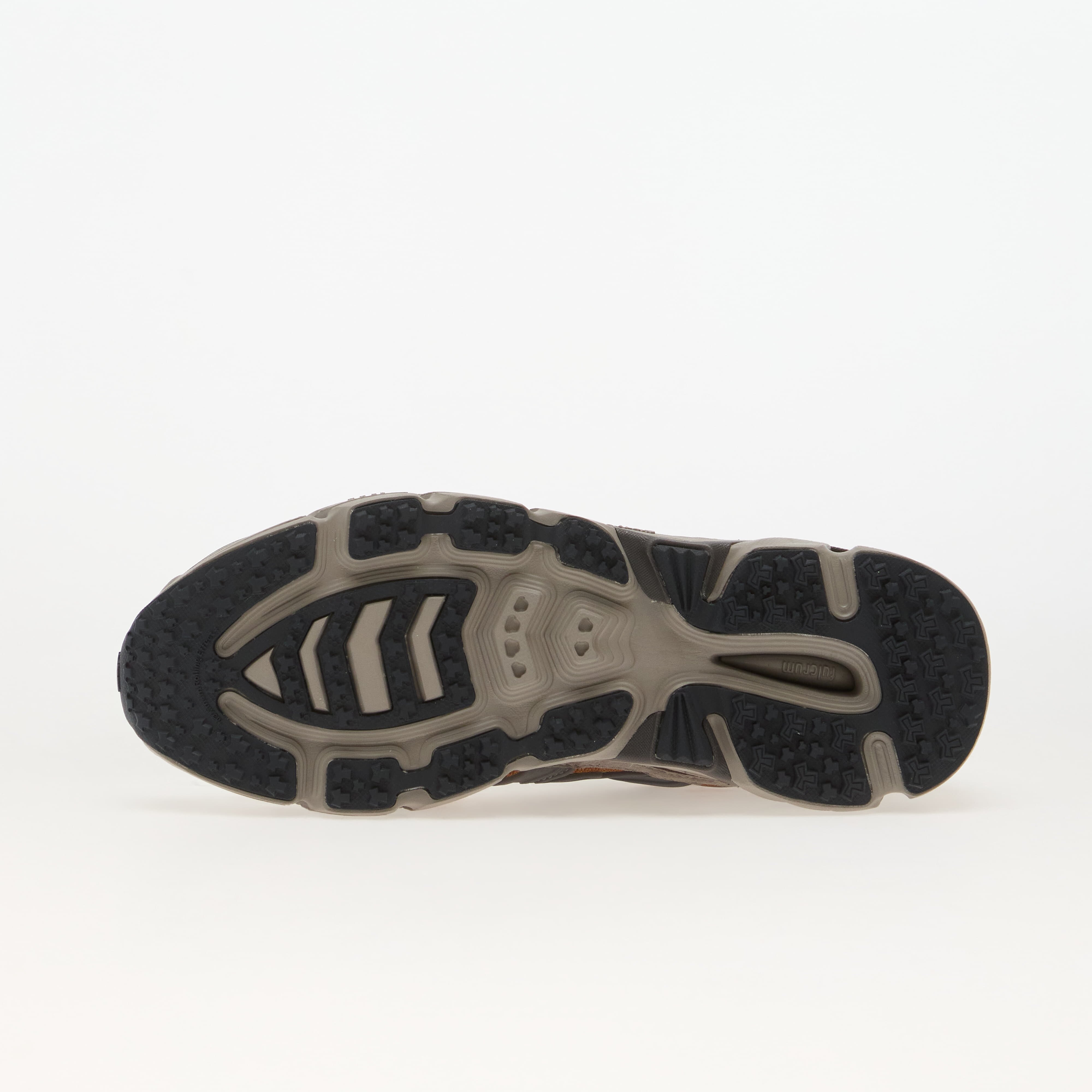 KARHU Сникърси Super Fulcrum Gray Flannel/ Subterranean