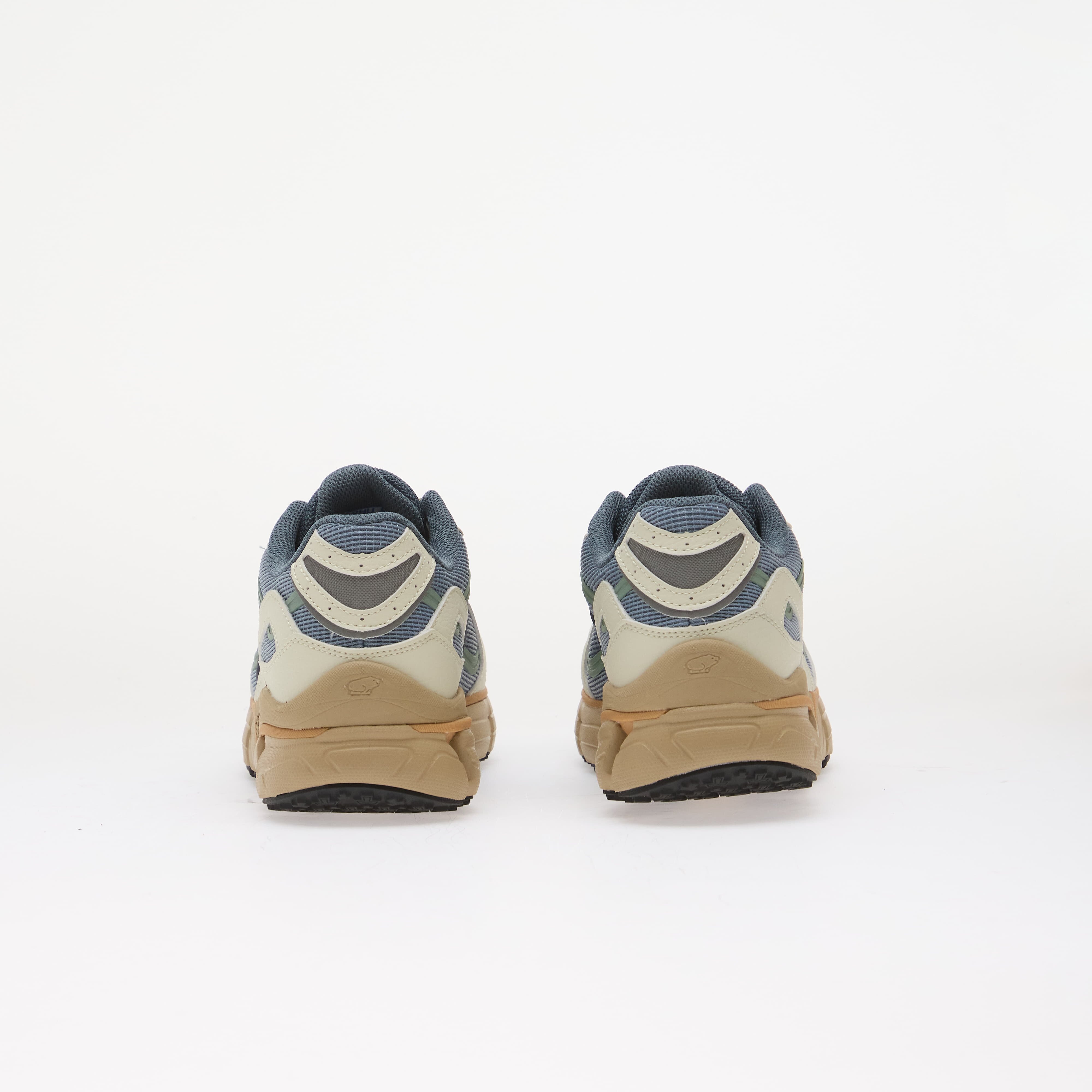 KARHU Сникърси Super Fulcrum Icicle/ Blue Mirage