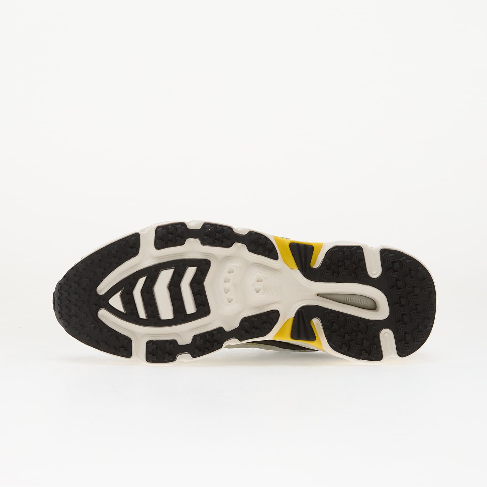 KARHU Сникърси Super Fulcrum Jet Black/ Epsom