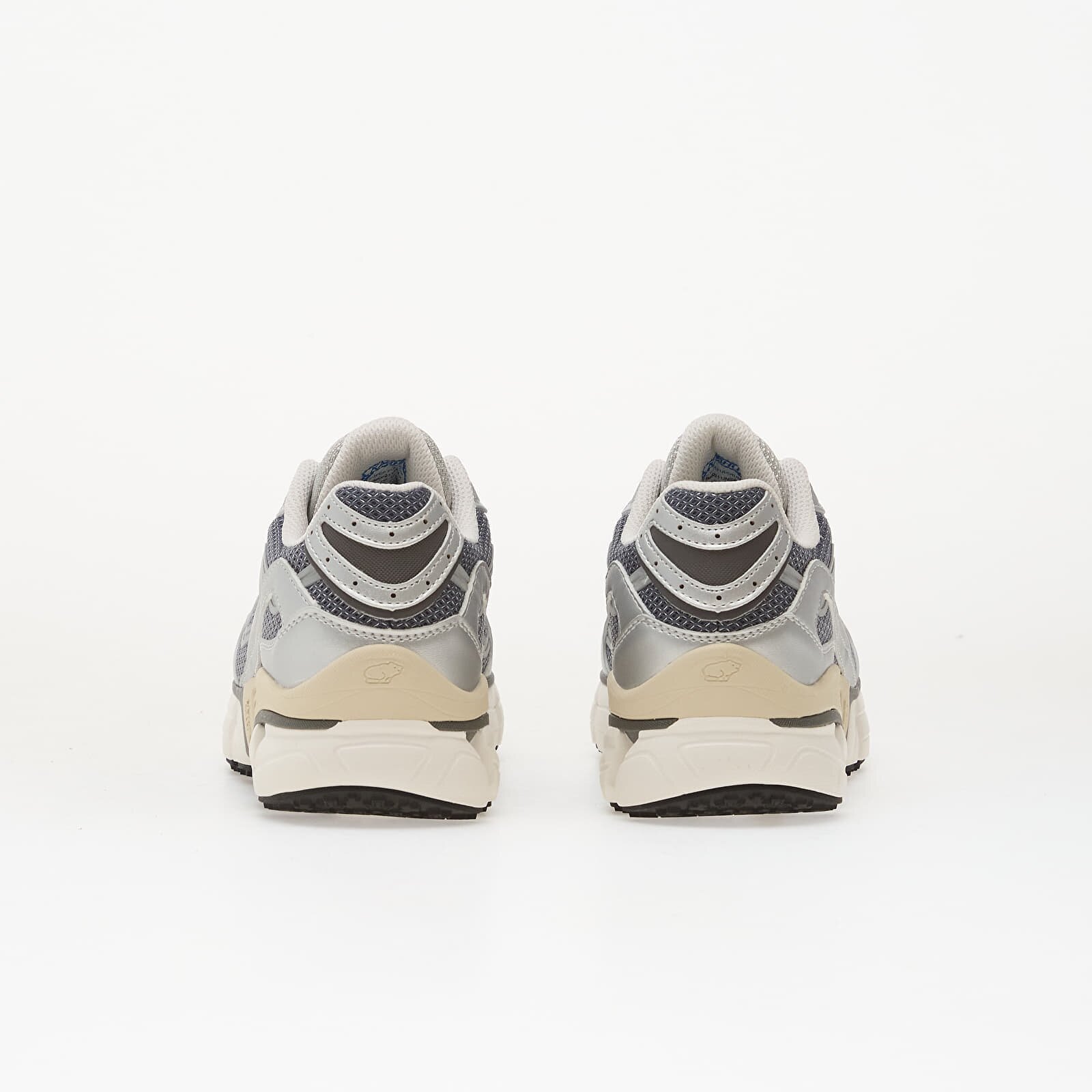 KARHU Сникърси Super Fulcrum Silver/ Vintage Indigo