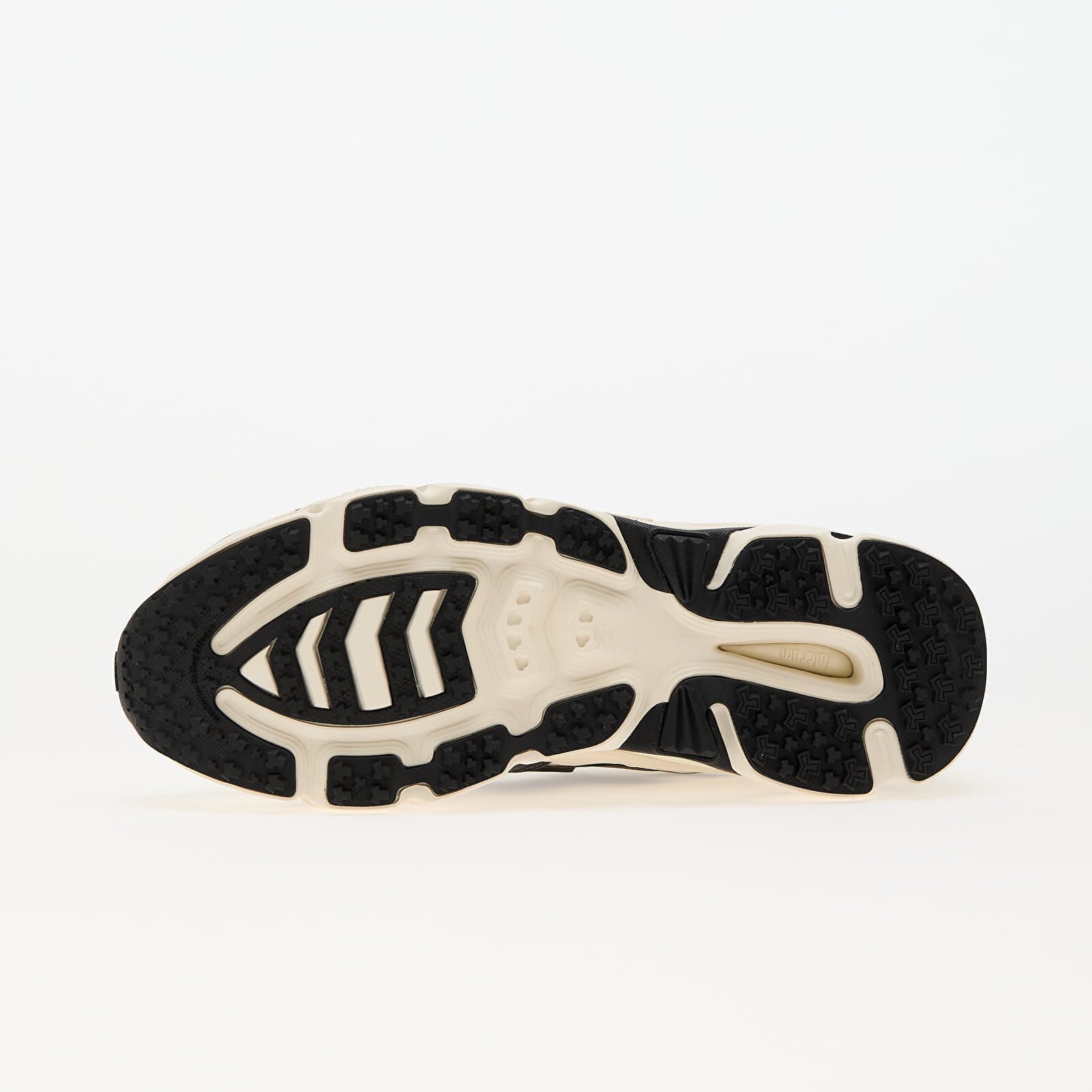 KARHU Сникърси Super Fulcrum Vanilla Ice/ Black