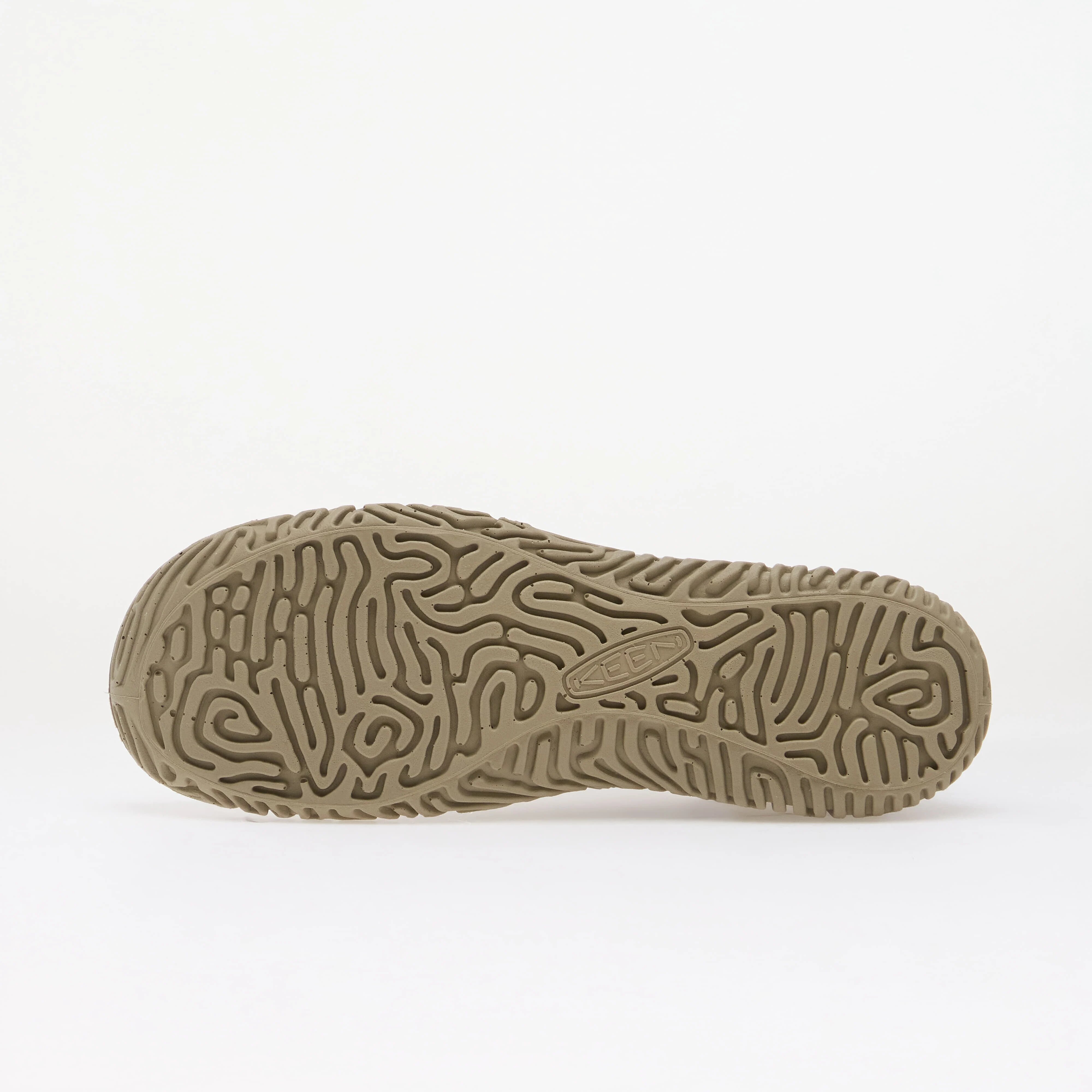 Keen Jasper Merko Women Birch/ Plaza Taupe